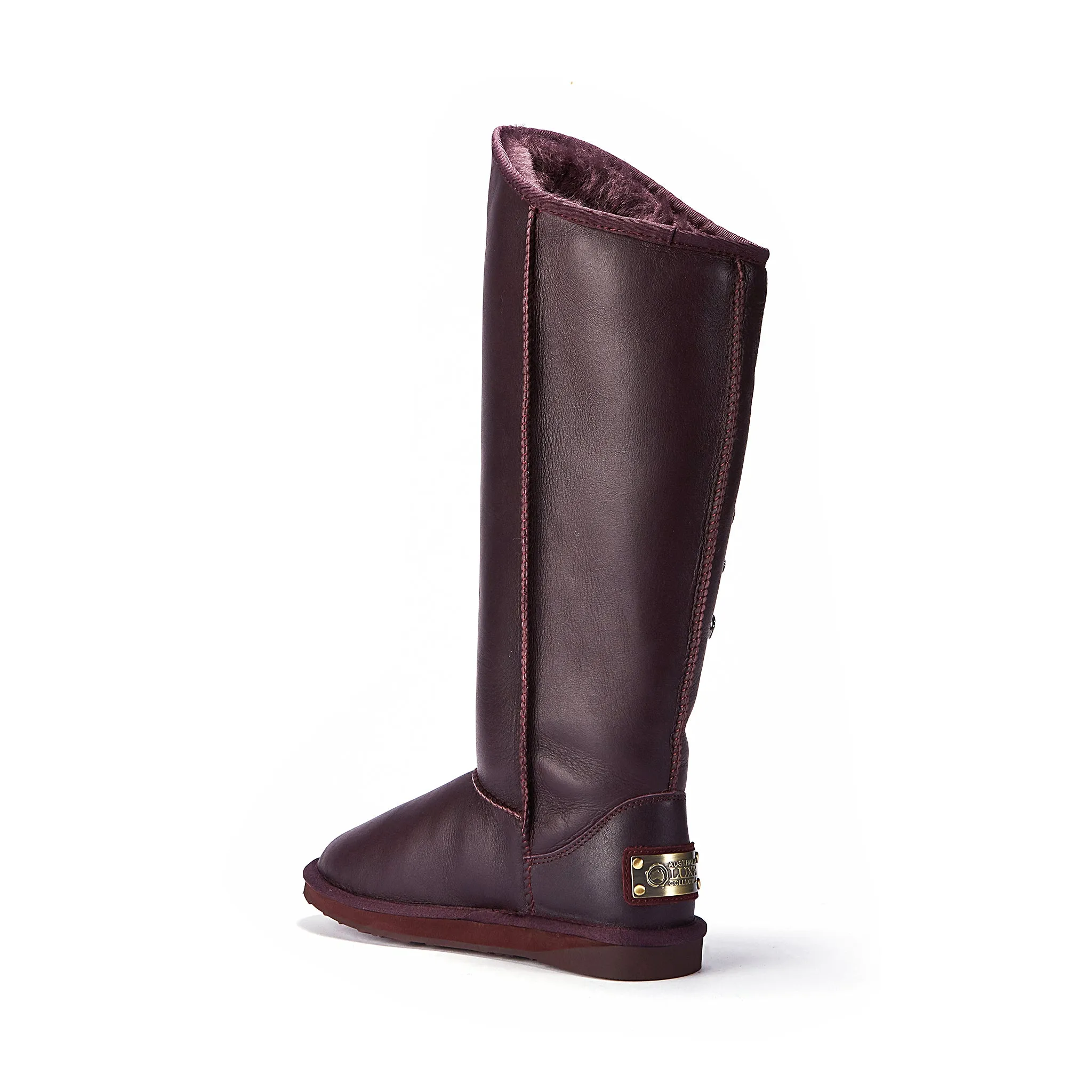 ANGEL TALL PRINCE sold by Australia Luxe Collective product image thumbnail 3