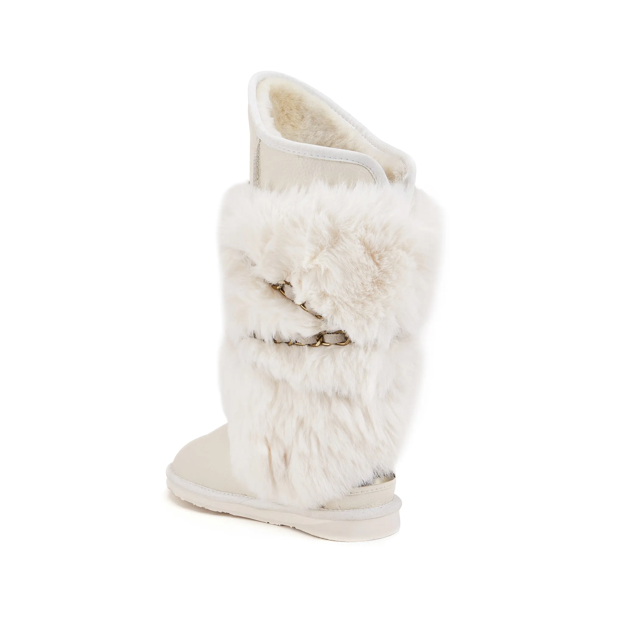 ATILLA TALL PALE sold by Australia Luxe Collective product image thumbnail 4