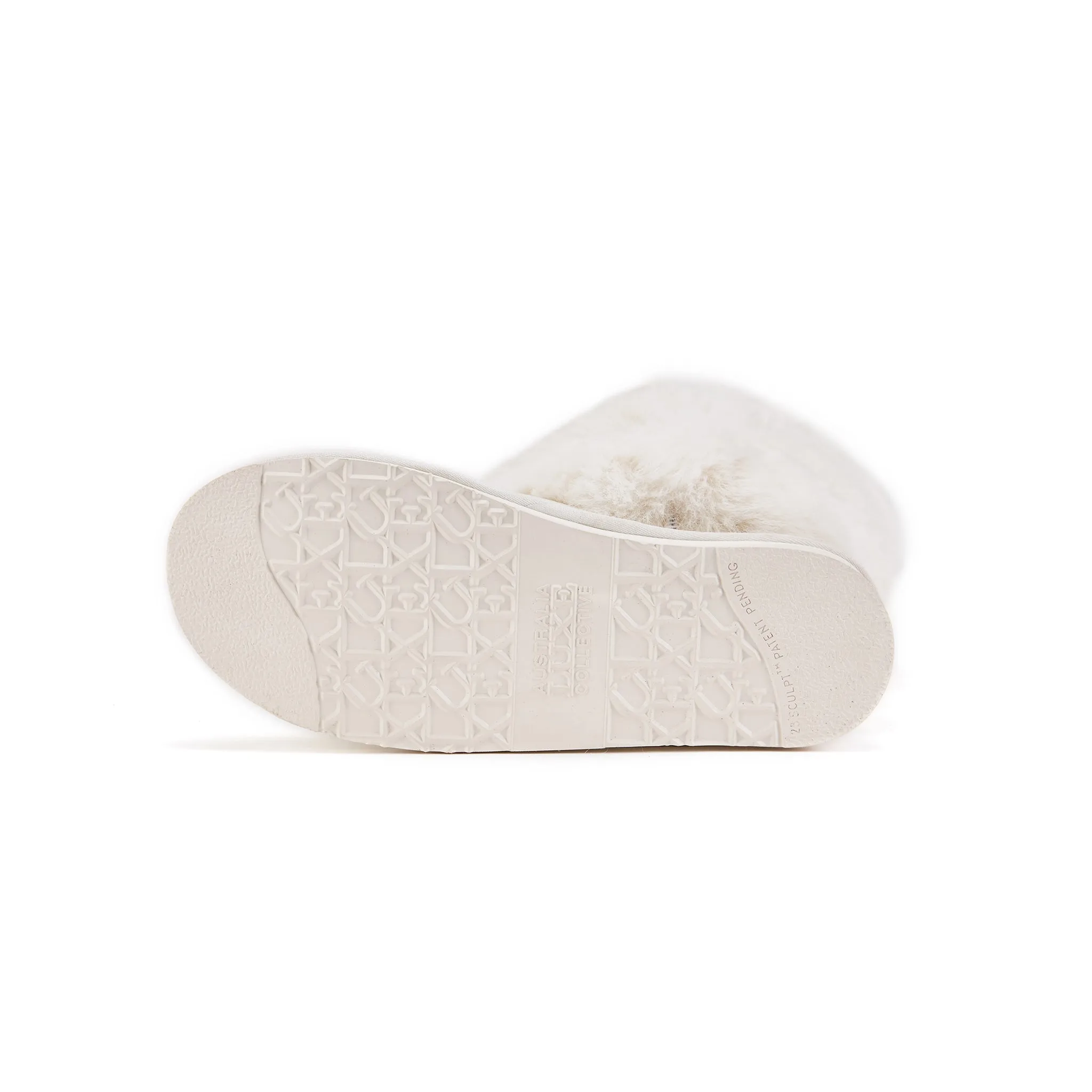 ATILLA TALL PALE sold by Australia Luxe Collective product image thumbnail 3