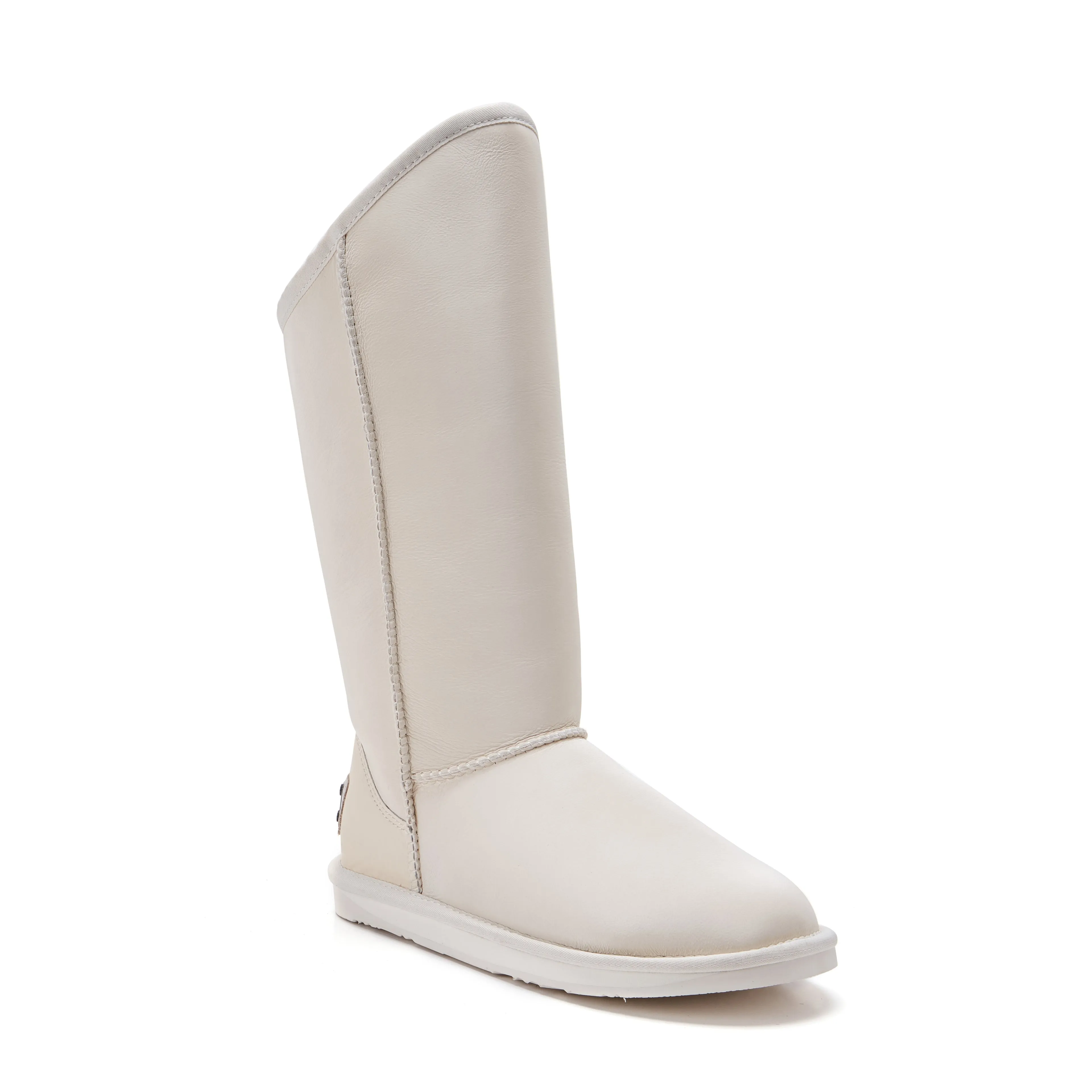 COSY TALL PALE sold by Australia Luxe Collective product image thumbnail 2