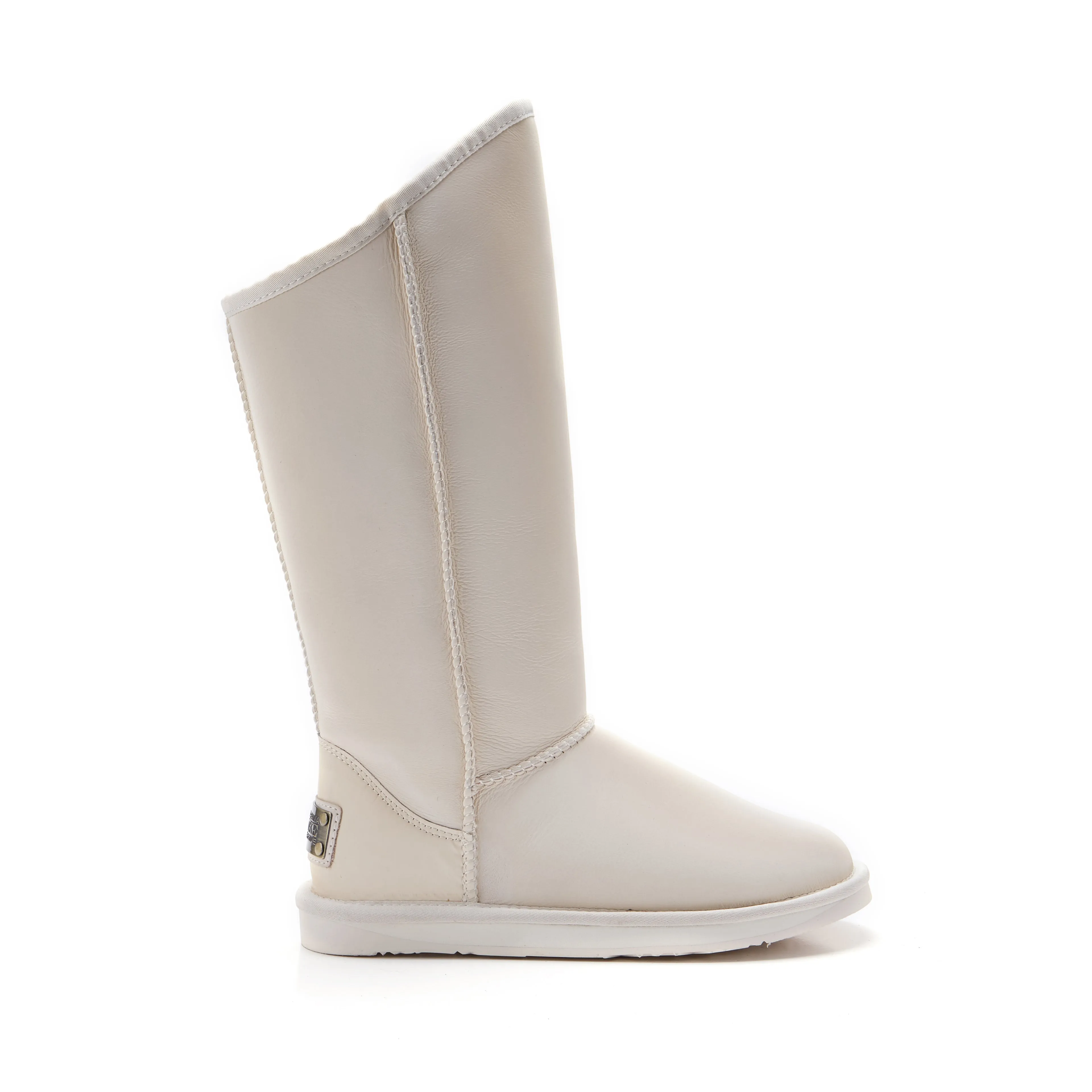 COSY TALL PALE sold by Australia Luxe Collective