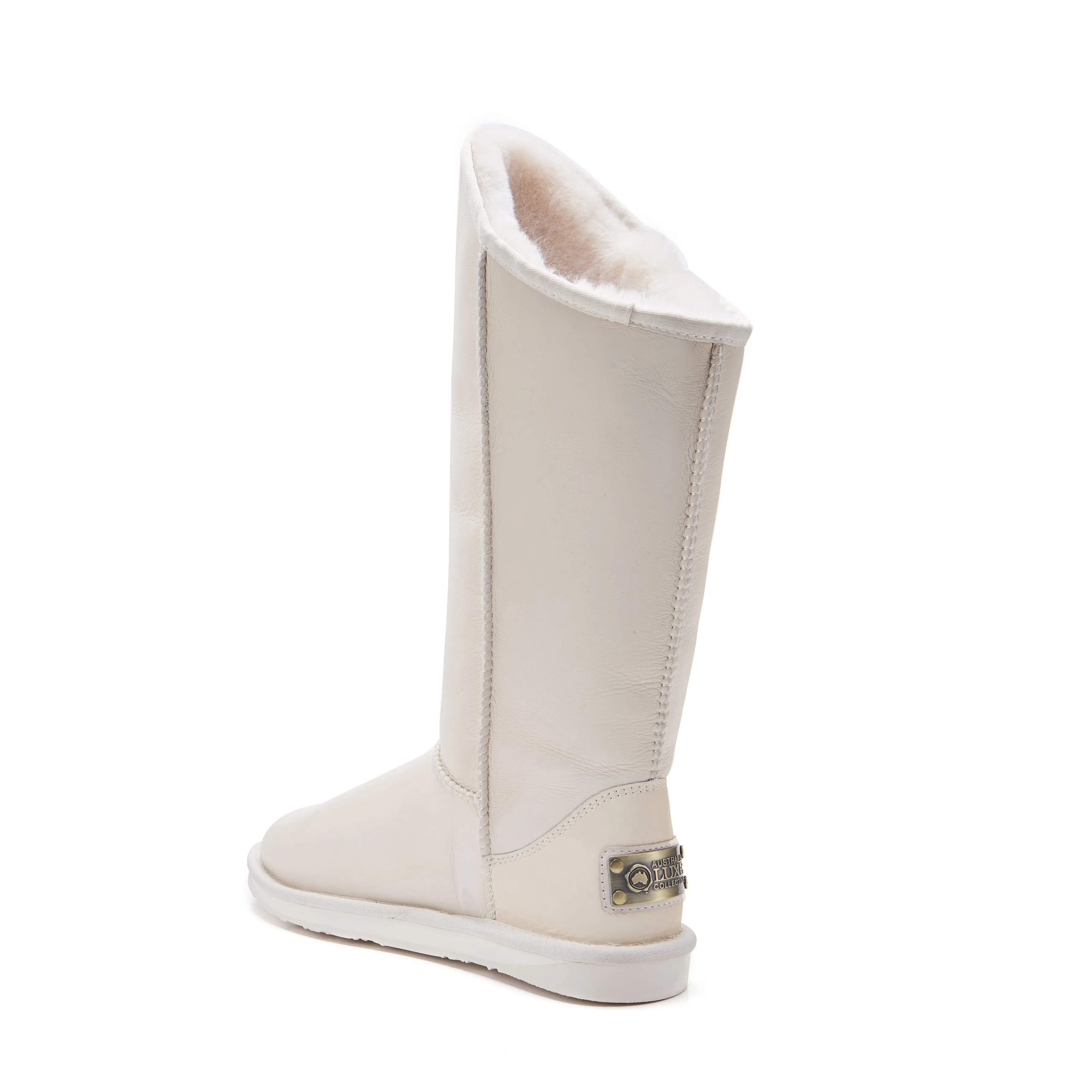 COSY TALL PALE sold by Australia Luxe Collective product image thumbnail 3