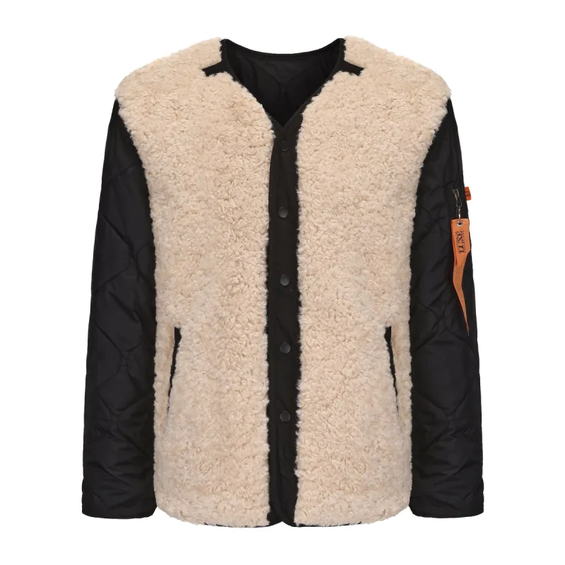 BRIGADE BLACK sold by Australia Luxe Collective