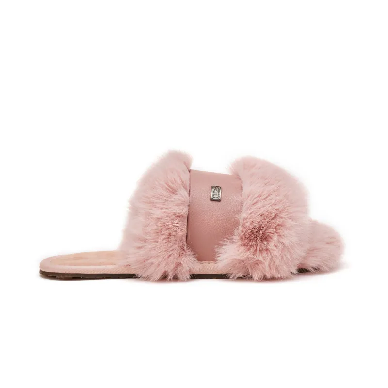 MUCHAS LUXE PINK made by Australia Luxe Collective