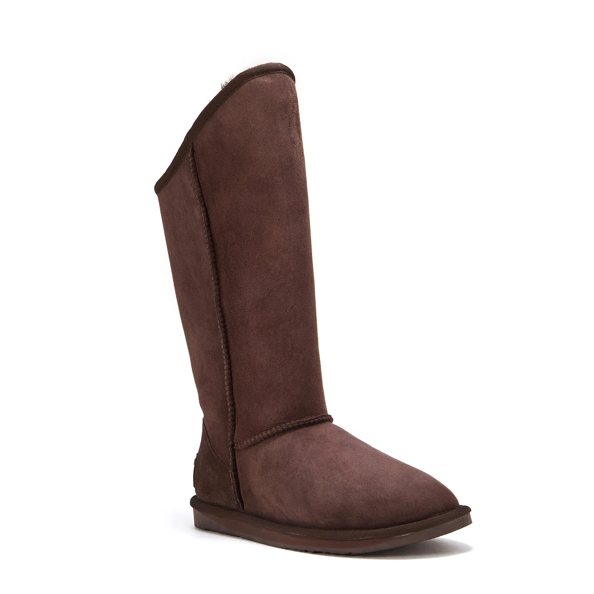 COSY TALL BEVA sold by Australia Luxe Collective product image thumbnail 2