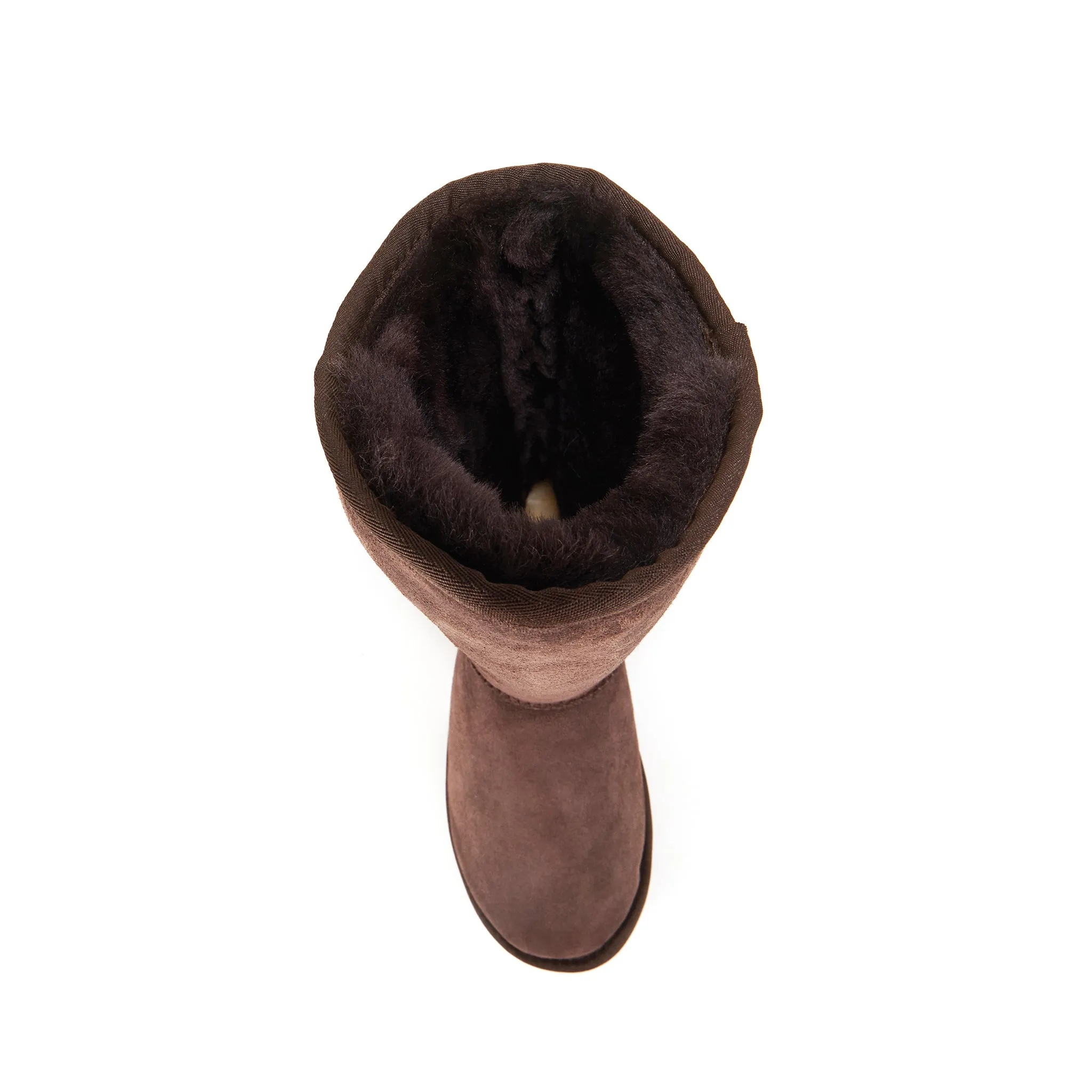 COSY TALL BEVA sold by Australia Luxe Collective product image thumbnail 5