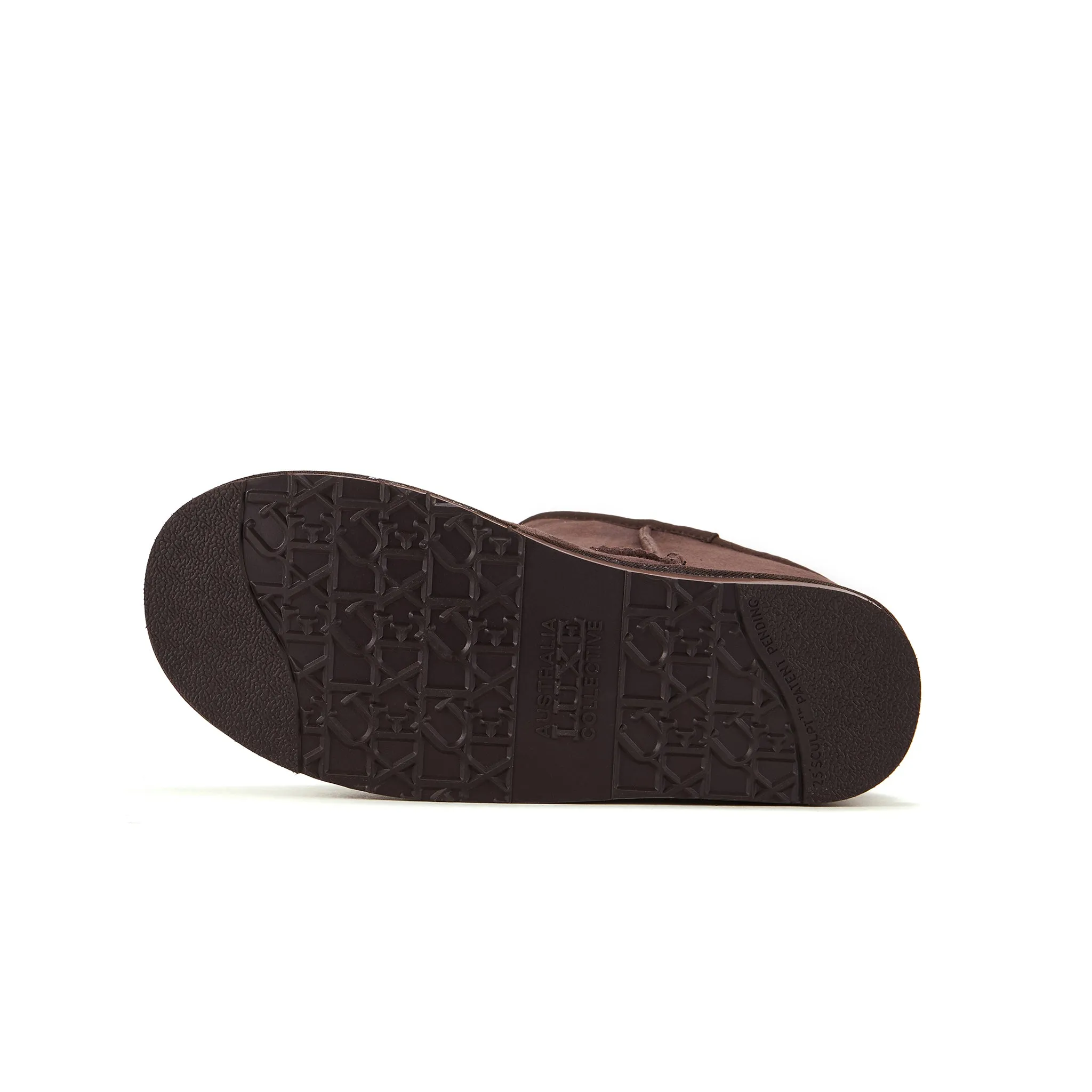 COSY TALL BEVA sold by Australia Luxe Collective product image thumbnail 4