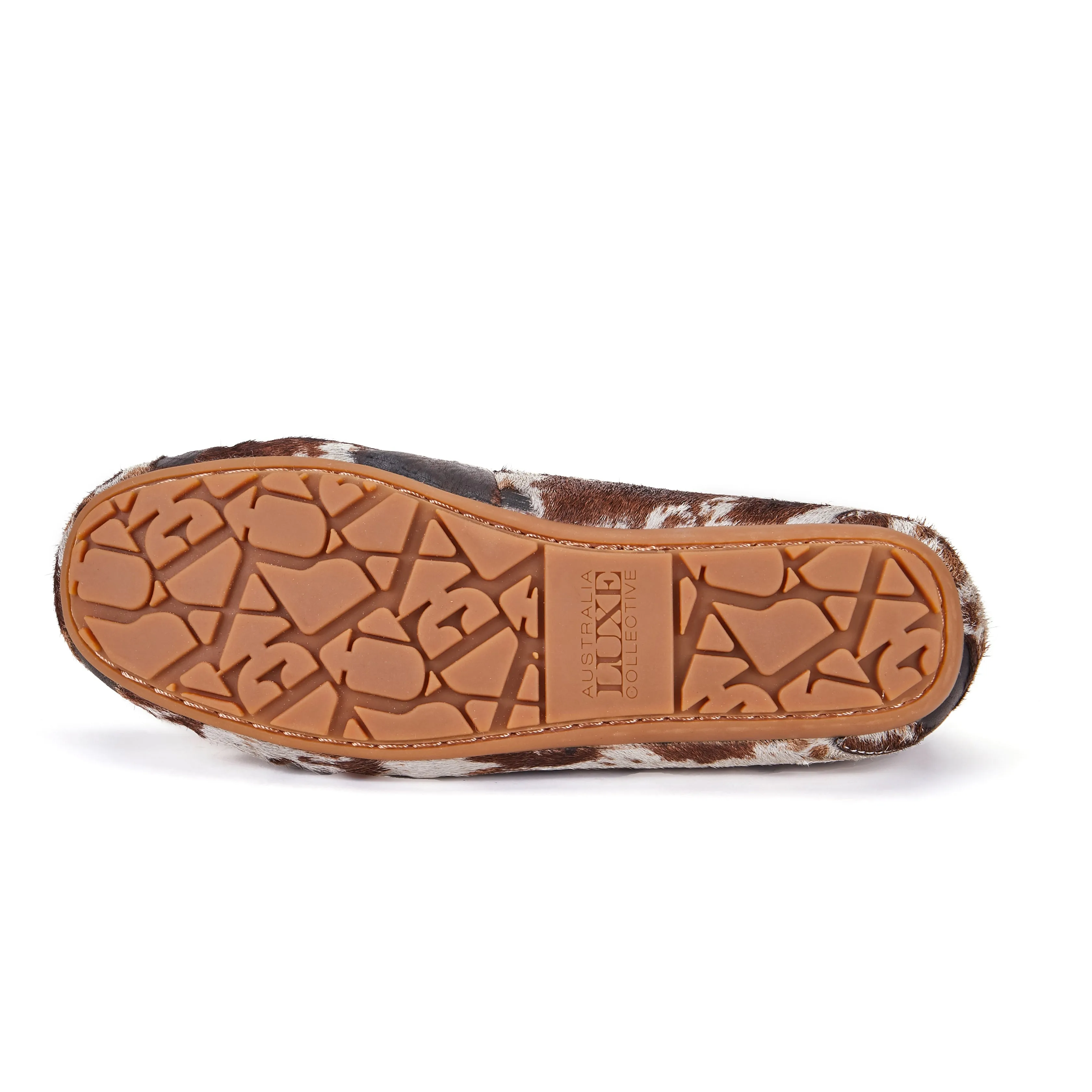 PROST SPLAT sold by Australia Luxe Collective product image thumbnail 4