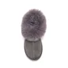 OUTBACK LUXE GRAY sold by Australia Luxe Collective