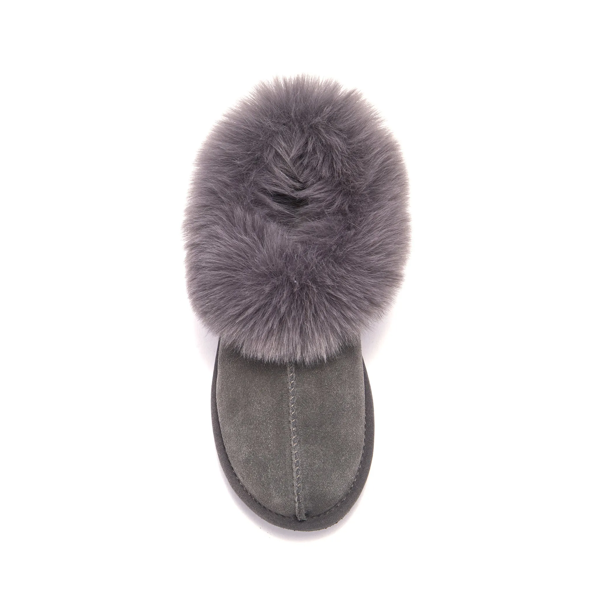 OUTBACK LUXE GRAY sold by Australia Luxe Collective product image thumbnail 5