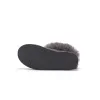 OUTBACK LUXE GRAY sold by Australia Luxe Collective