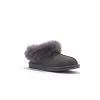OUTBACK LUXE GRAY sold by Australia Luxe Collective
