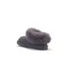 OUTBACK LUXE GRAY sold by Australia Luxe Collective