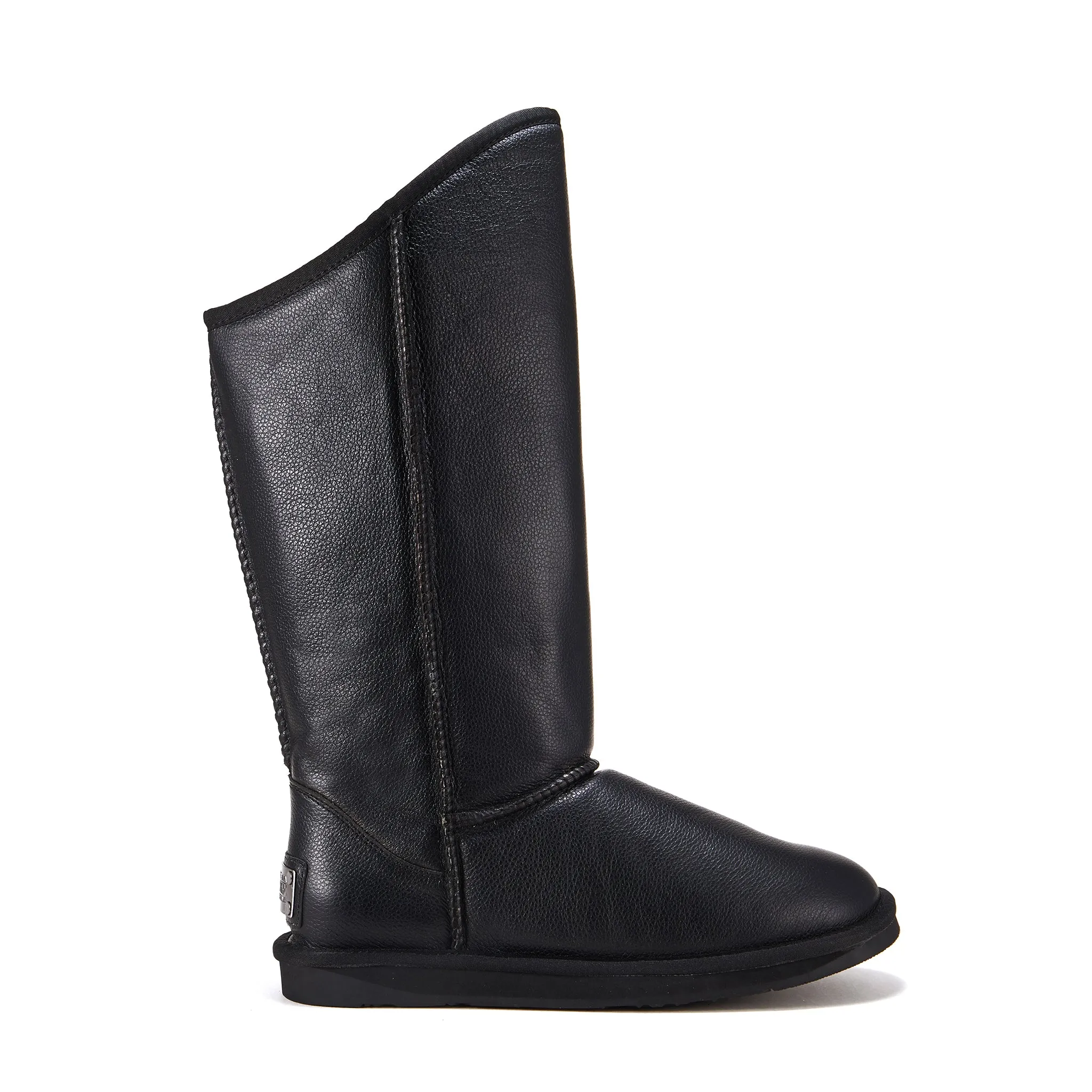 COSY TALL CROW sold by Australia Luxe Collective