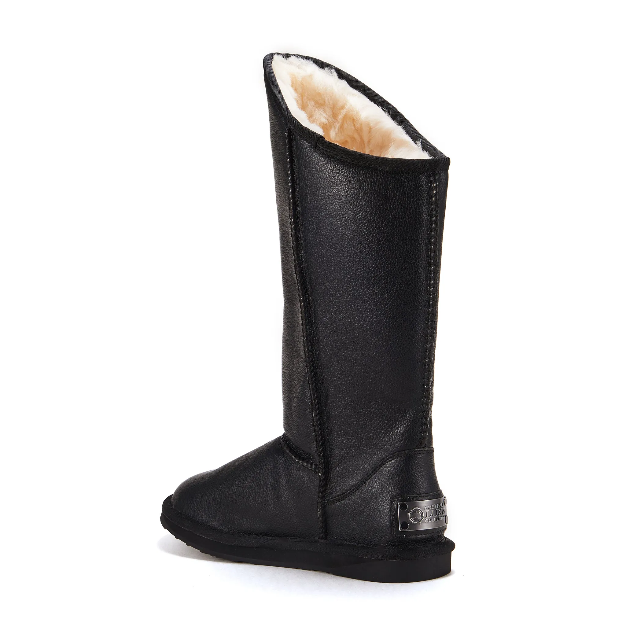 COSY TALL CROW sold by Australia Luxe Collective product image thumbnail 3