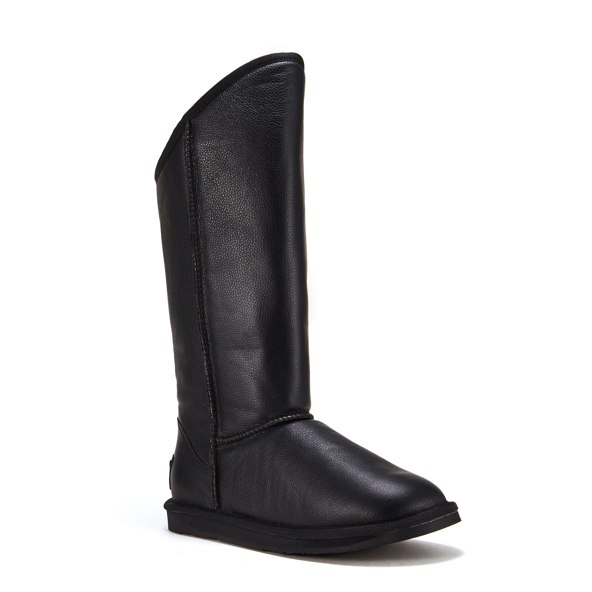 COSY TALL CROW sold by Australia Luxe Collective product image thumbnail 2
