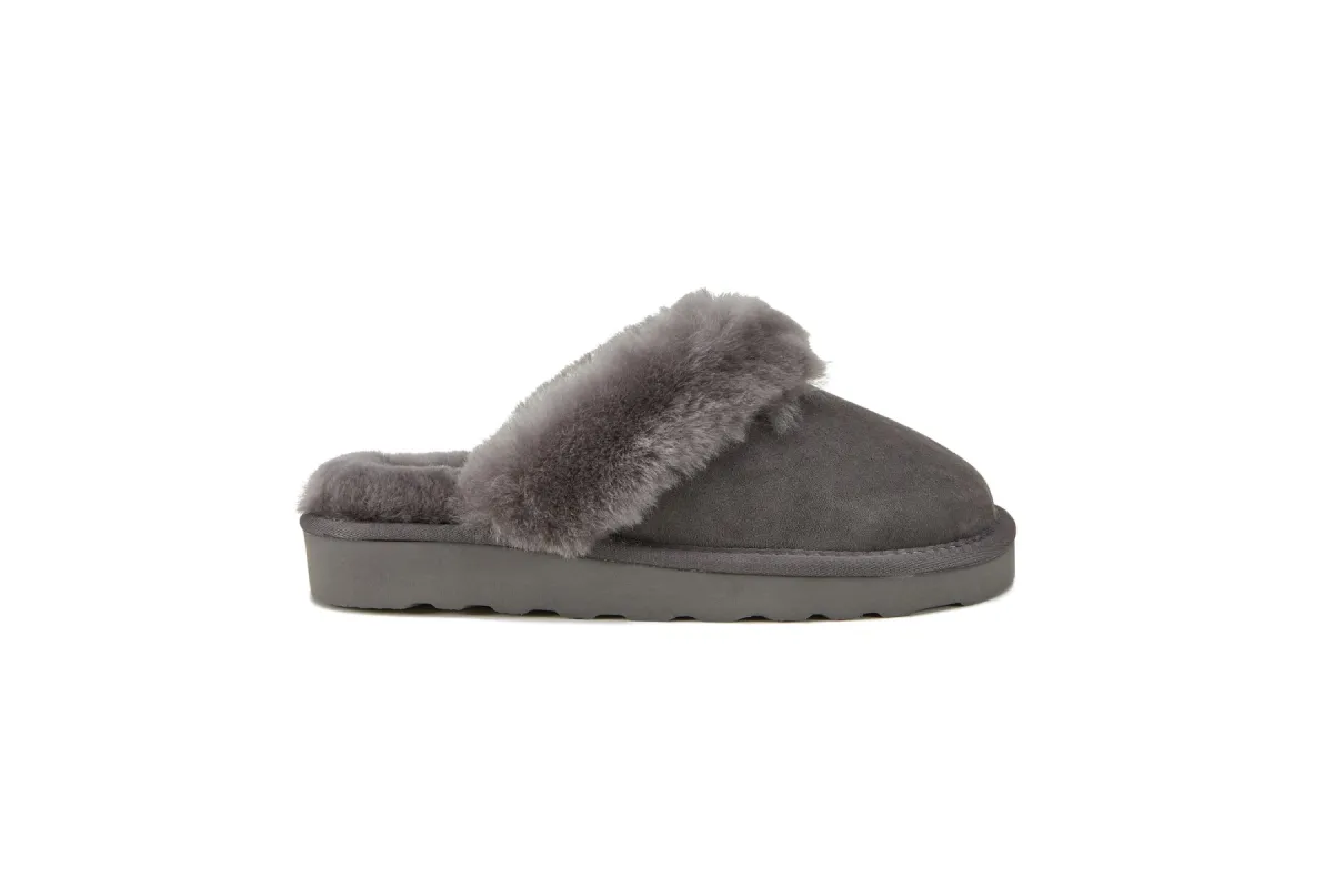 MOOL GRAY sold by Australia Luxe Collective