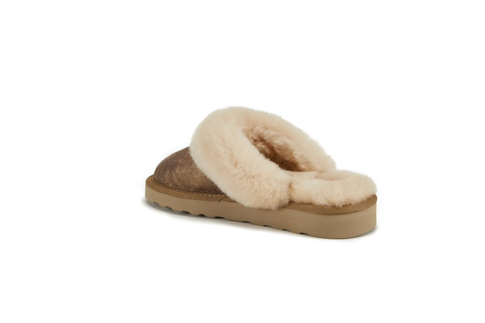 MOOL ANTIQUE GOLD sold by Australia Luxe Collective product image thumbnail 3