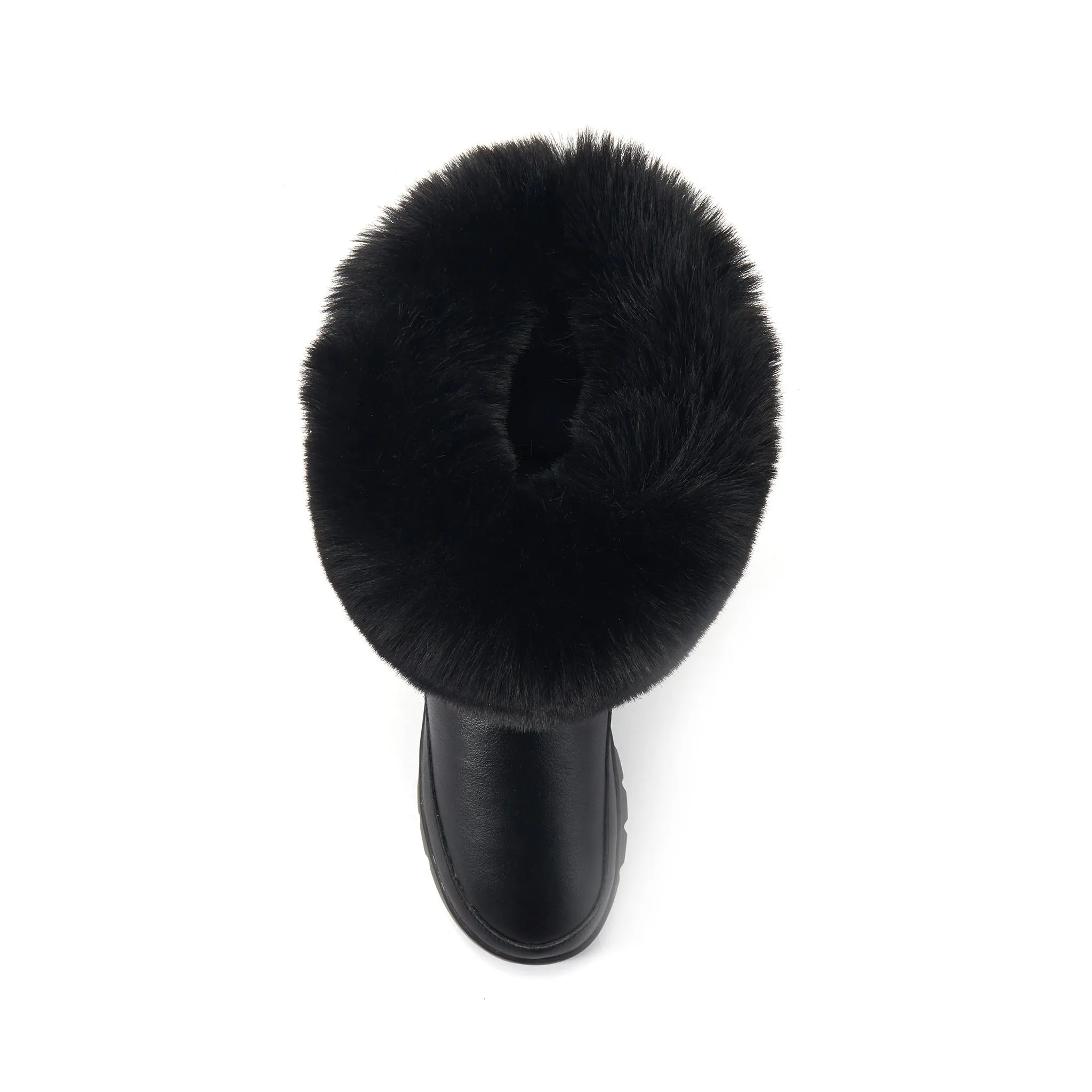 CACHET BLACK sold by Australia Luxe Collective product image thumbnail 5