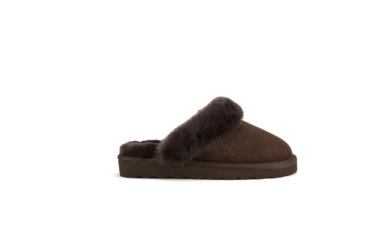 MOOL BEVA sold by Australia Luxe Collective