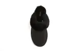MOOL BLACK sold by Australia Luxe Collective