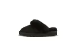 MOOL BLACK sold by Australia Luxe Collective