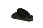MOOL BLACK sold by Australia Luxe Collective