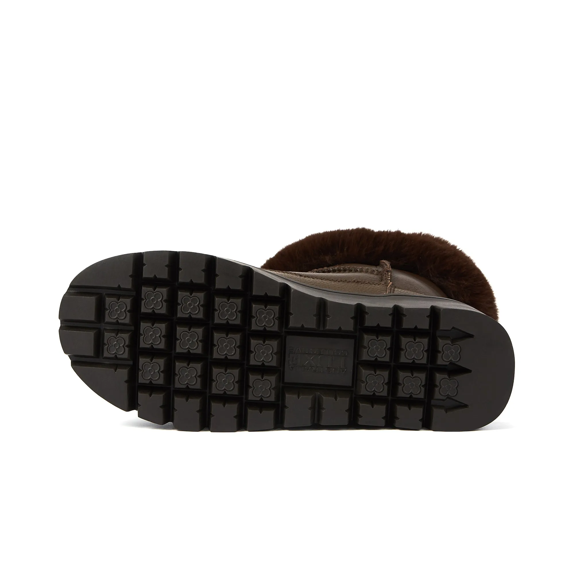 CACHET BEVA sold by Australia Luxe Collective product image thumbnail 4