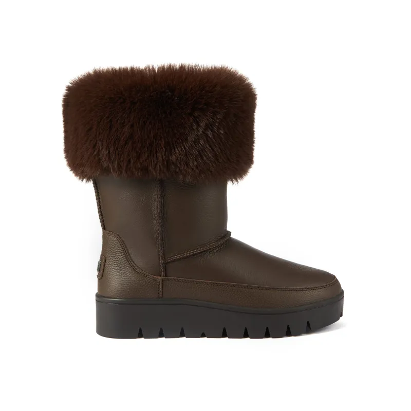 CACHET BEVA sold by Australia Luxe Collective