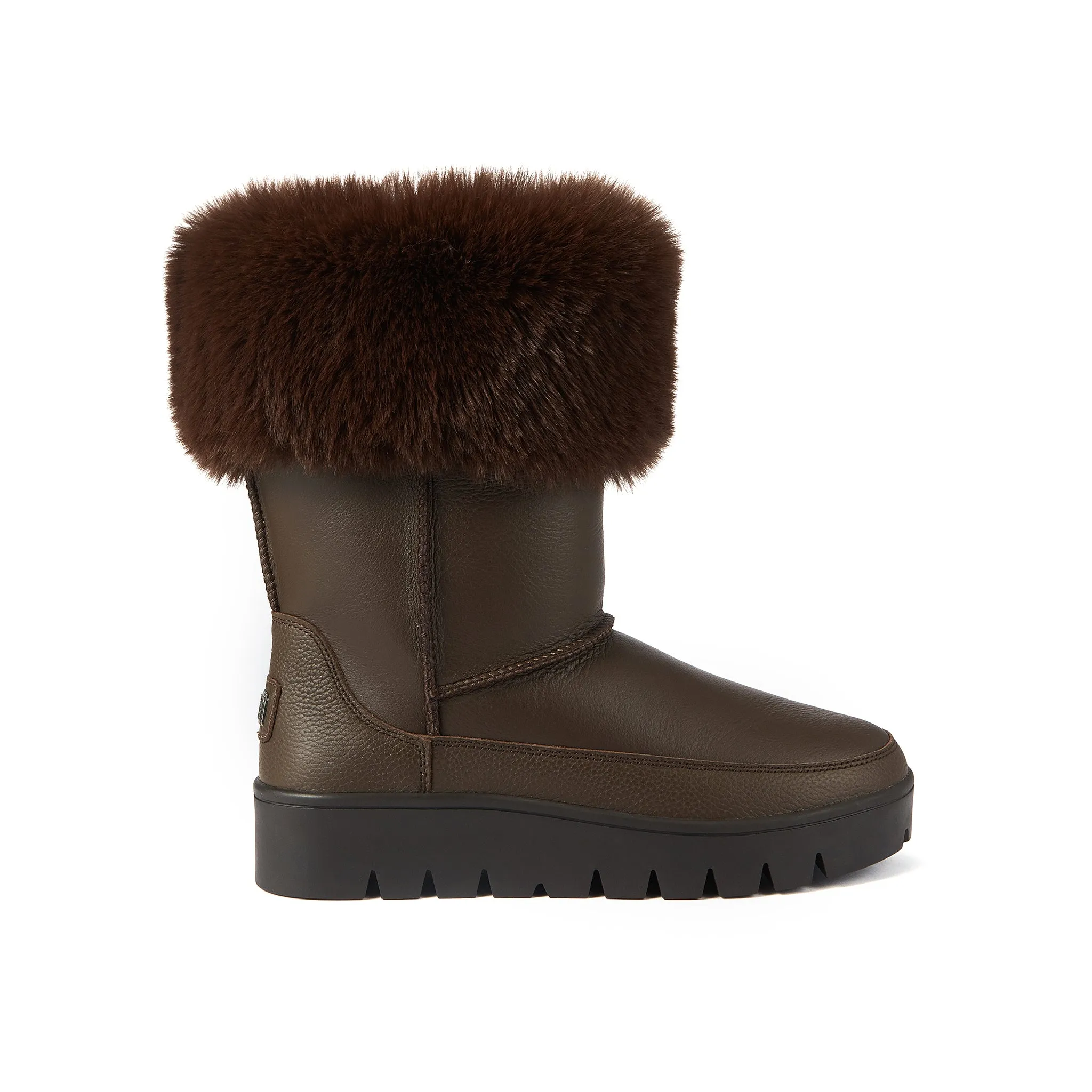 CACHET BEVA sold by Australia Luxe Collective