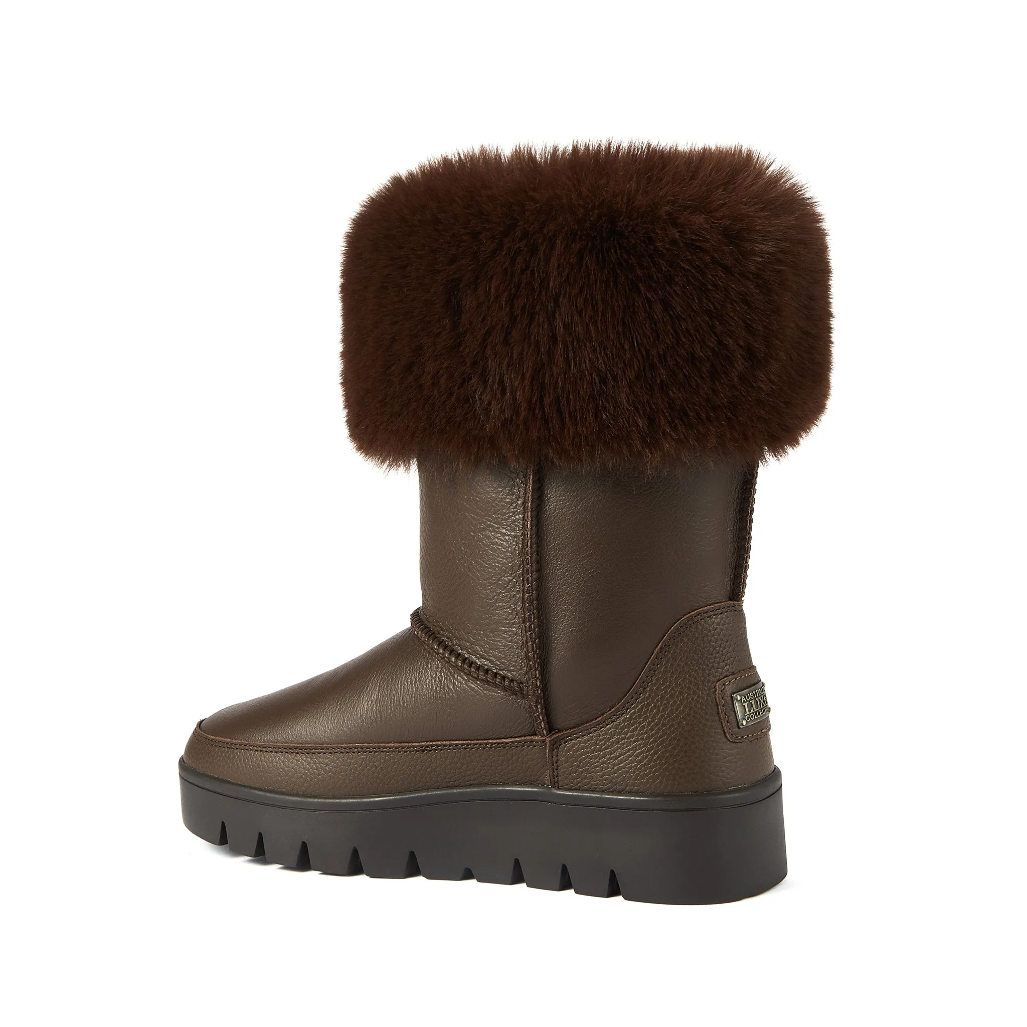 CACHET BEVA sold by Australia Luxe Collective product image thumbnail 3