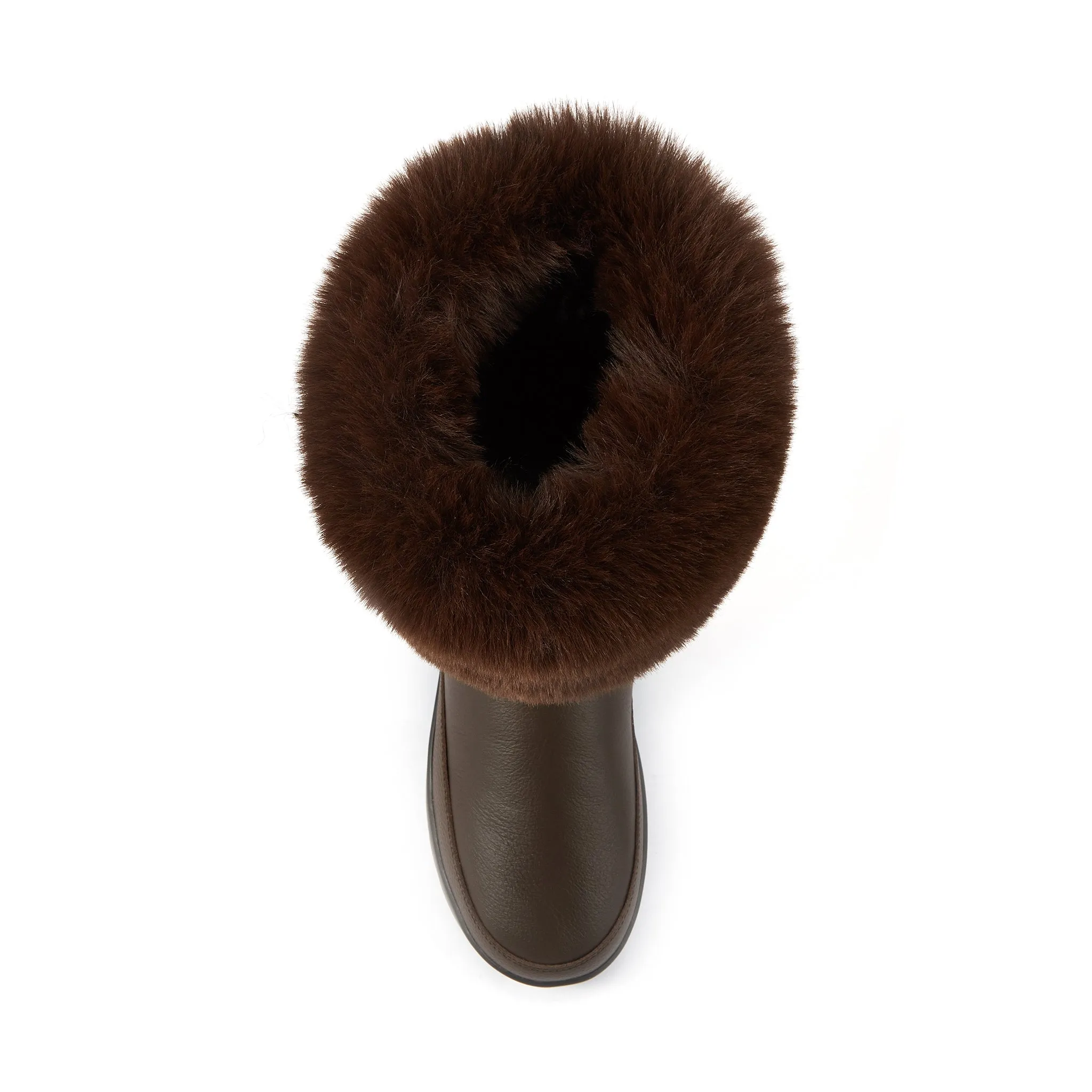 CACHET BEVA sold by Australia Luxe Collective product image thumbnail 5