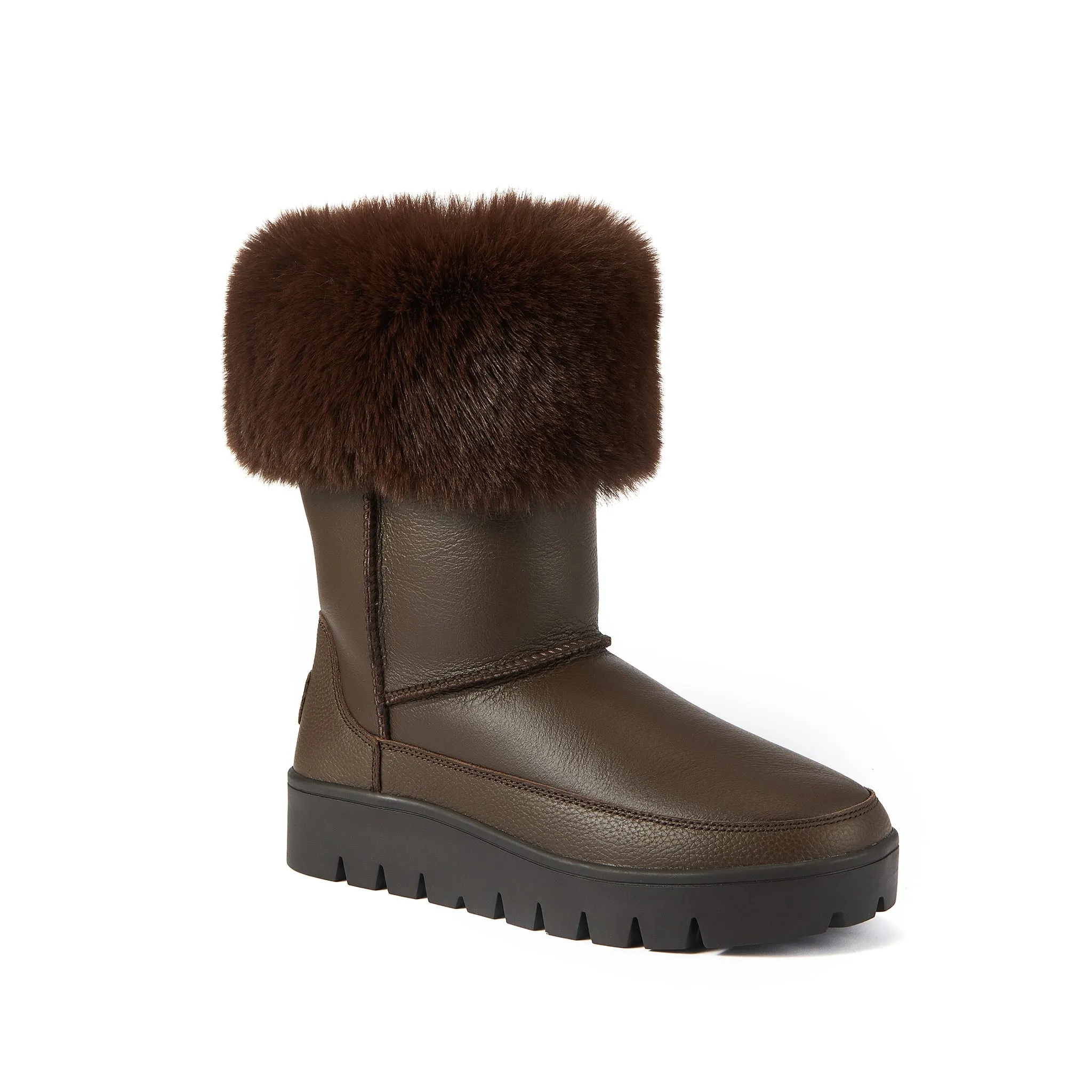 CACHET BEVA sold by Australia Luxe Collective product image thumbnail 2