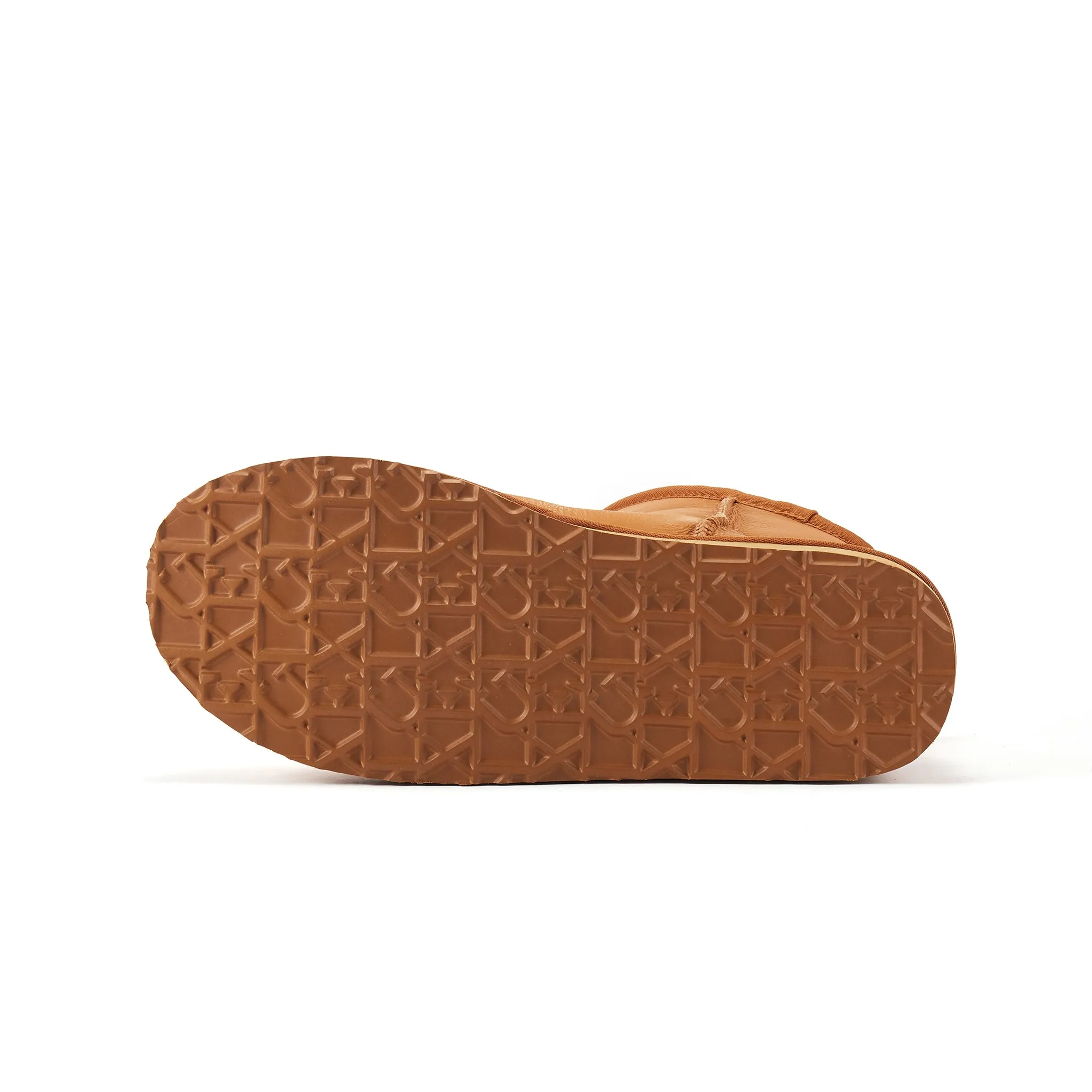 COSY XTRA SHORT CAMEL sold by Australia Luxe Collective product image thumbnail 4