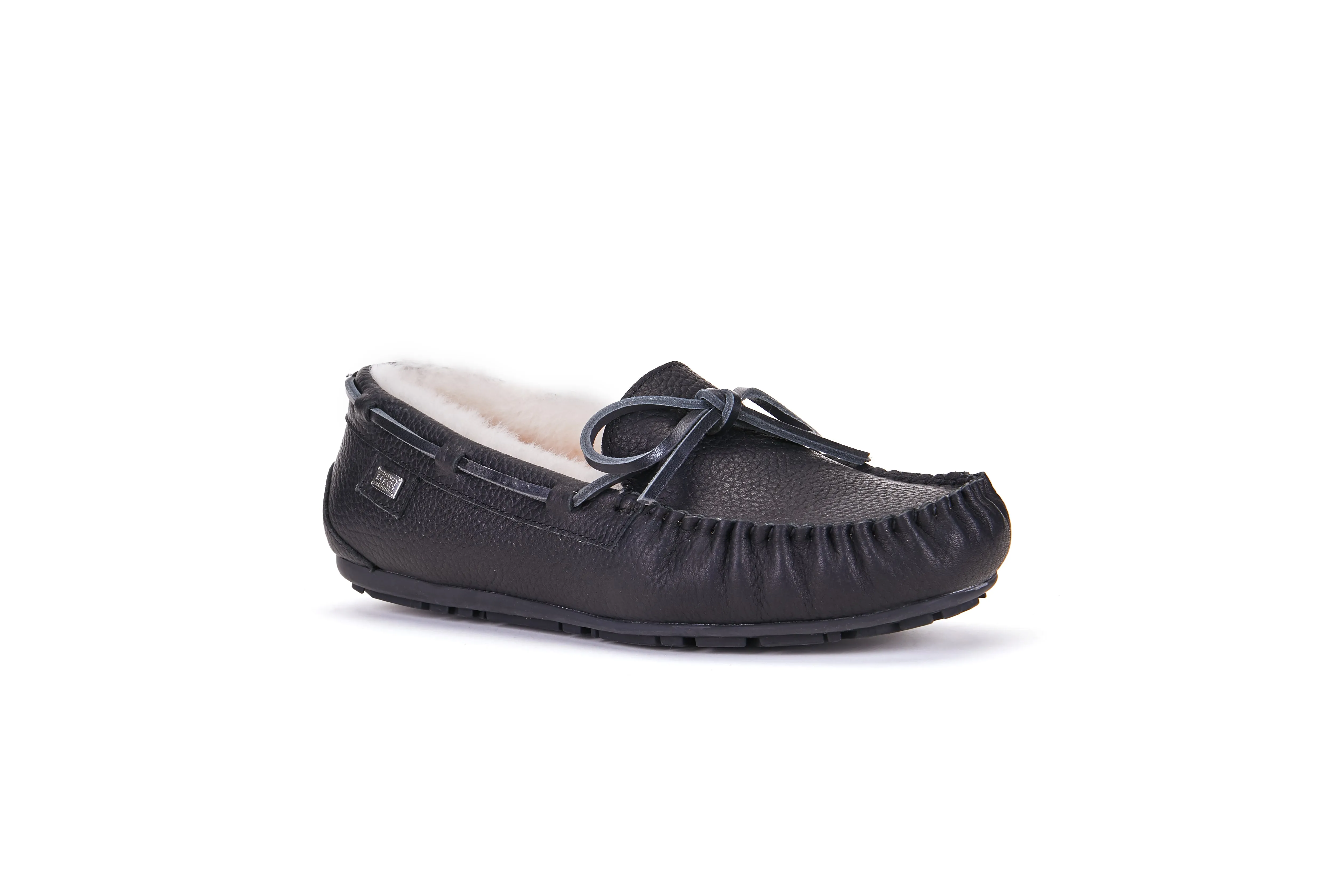 PROST LEATHER CROW sold by Australia Luxe Collective product image thumbnail 2