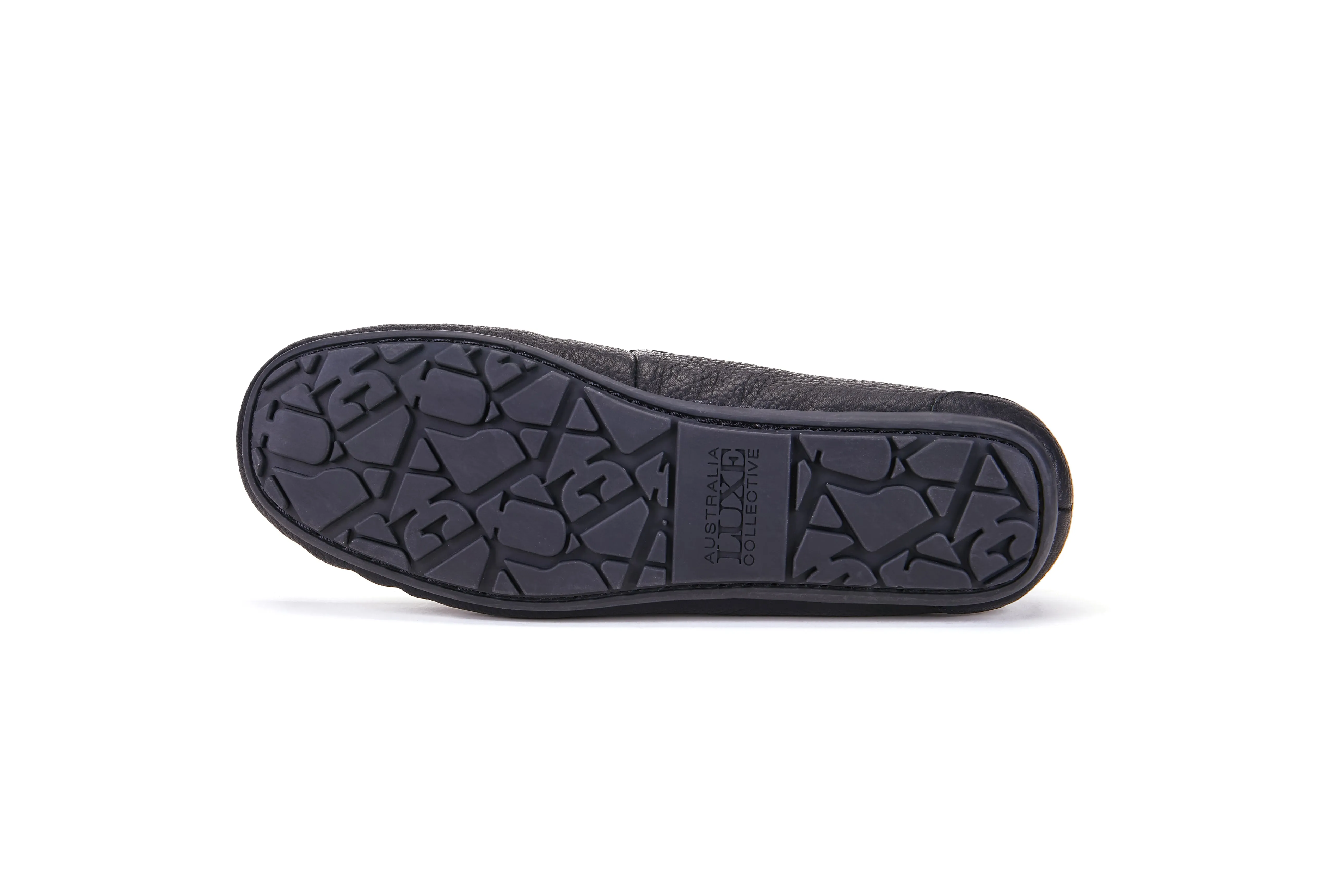 PROST LEATHER CROW sold by Australia Luxe Collective product image thumbnail 4