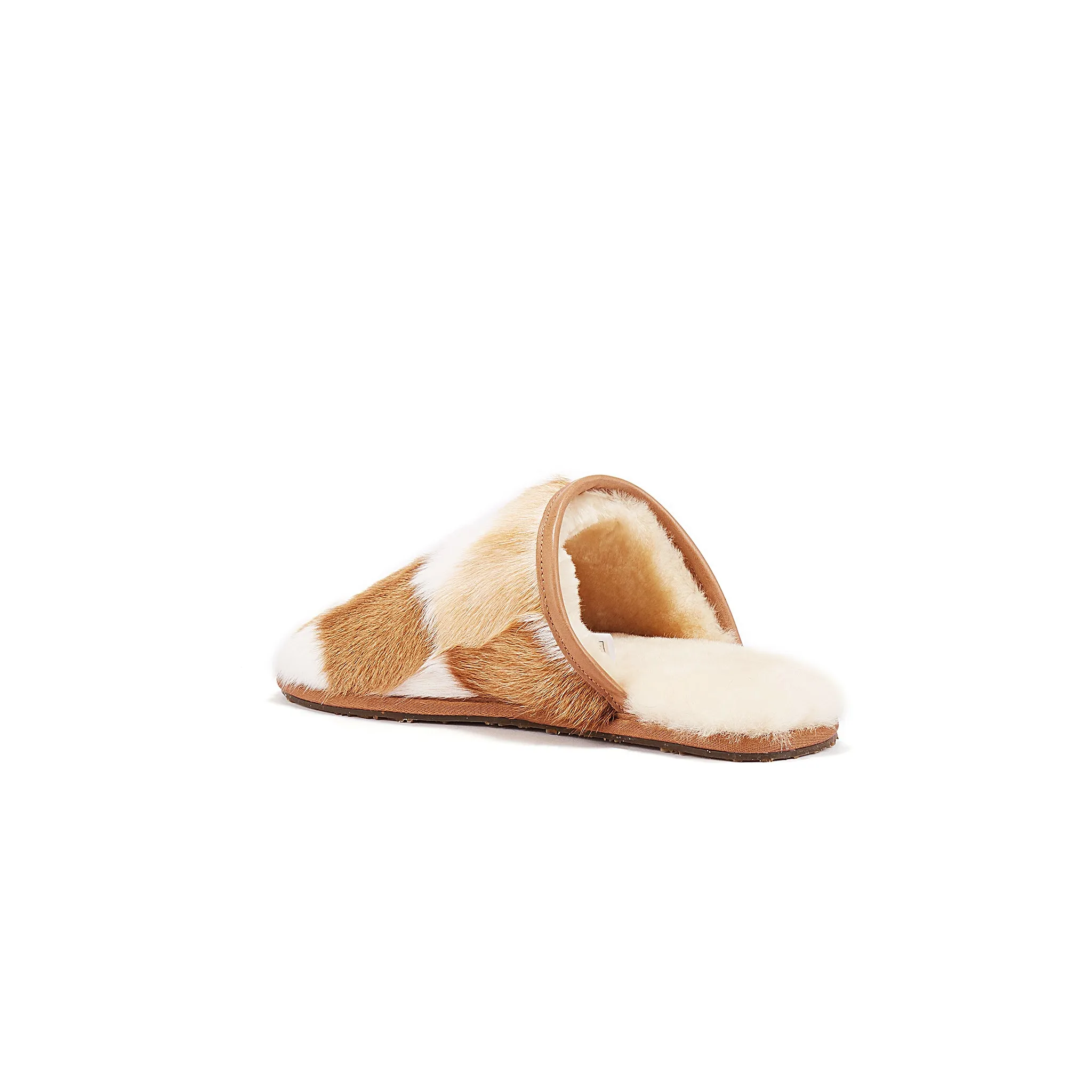 MENS HEIR MIXED sold by Australia Luxe Collective product image thumbnail 3