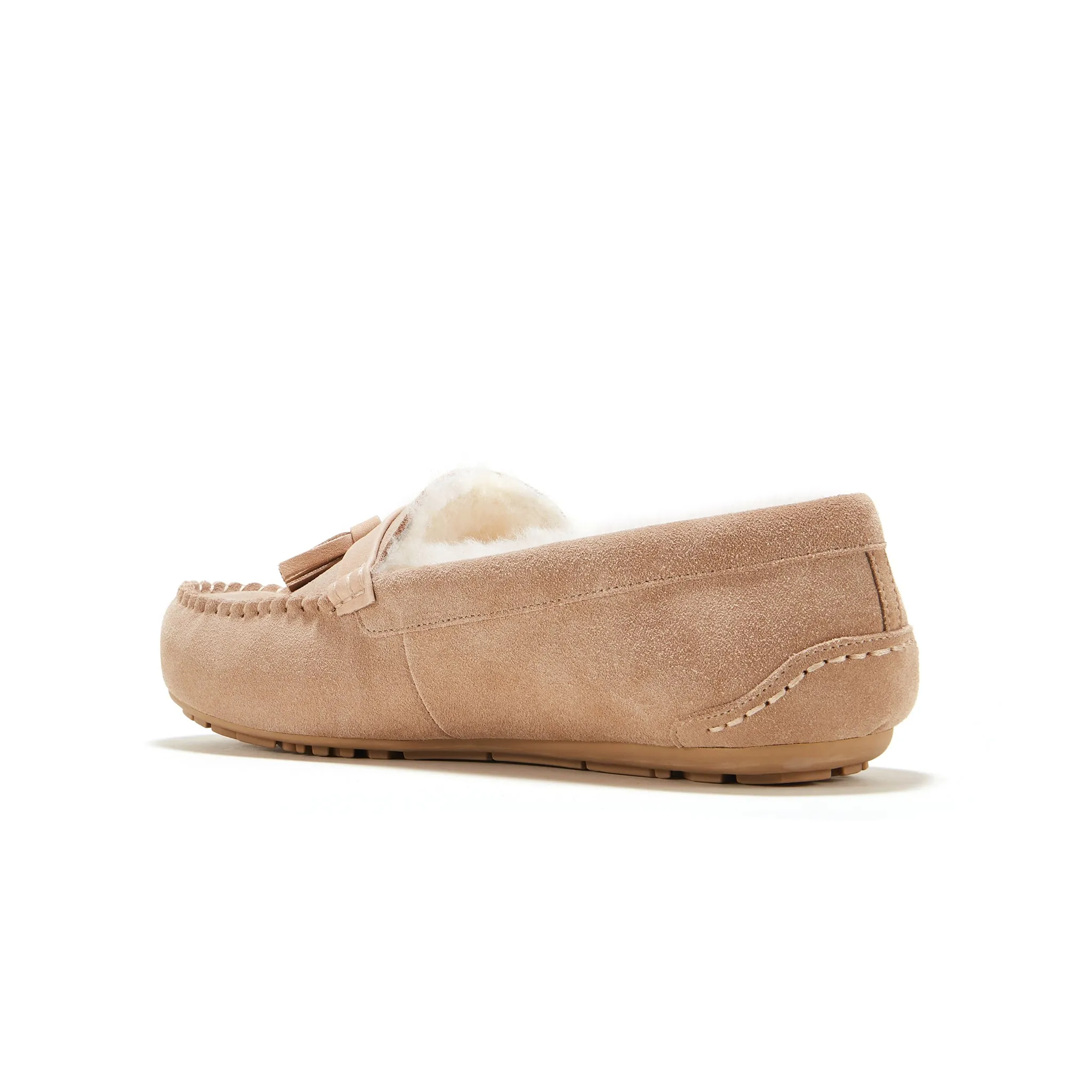 MENS HAMILTON SAND sold by Australia Luxe Collective product image thumbnail 3