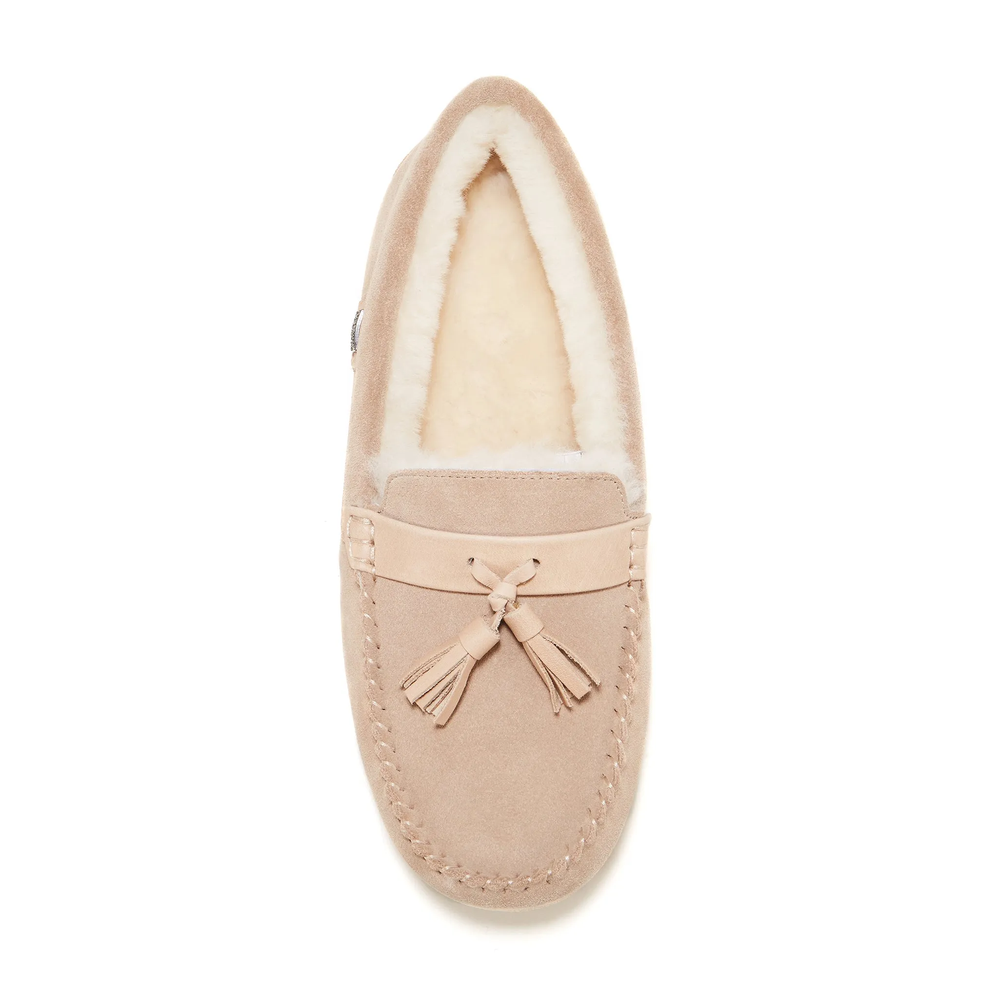 MENS HAMILTON SAND sold by Australia Luxe Collective product image thumbnail 5