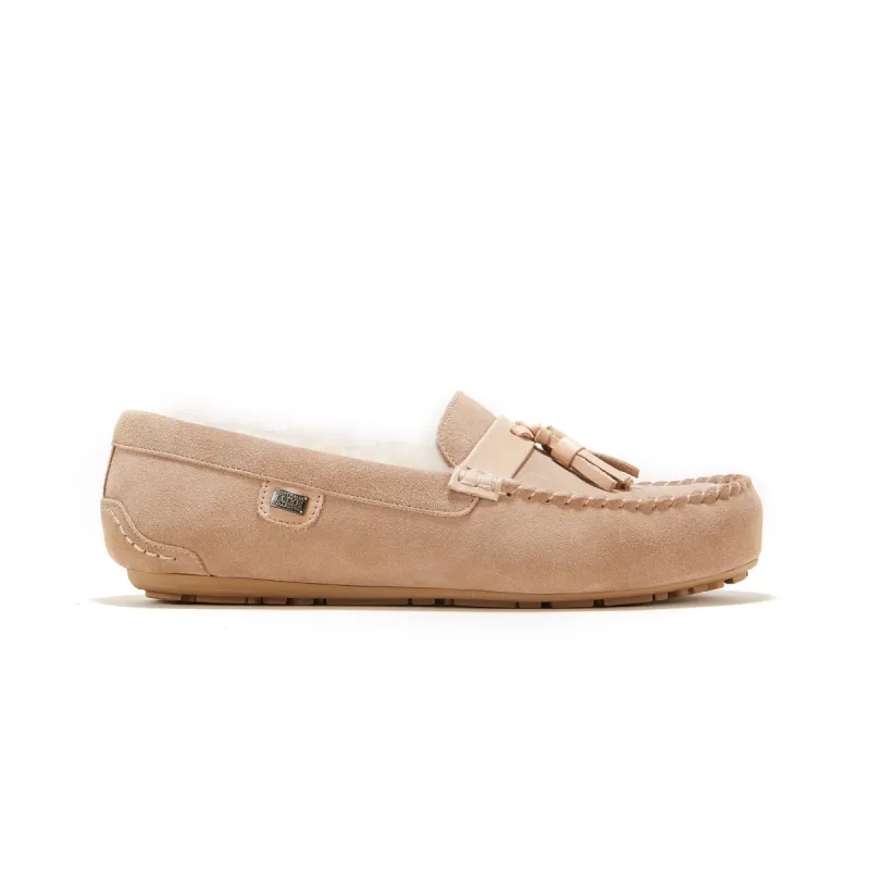 MENS HAMILTON SAND sold by Australia Luxe Collective