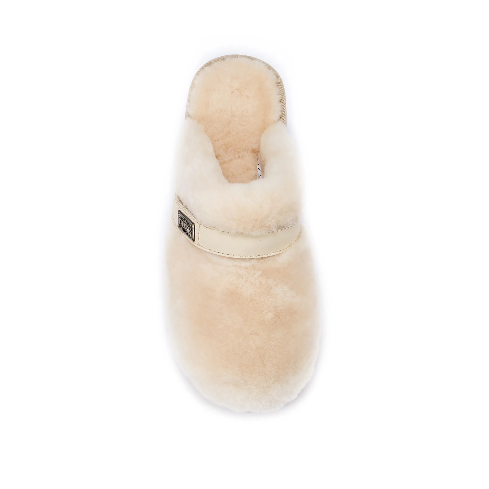 GRACE SAND sold by Australia Luxe Collective product image thumbnail 5