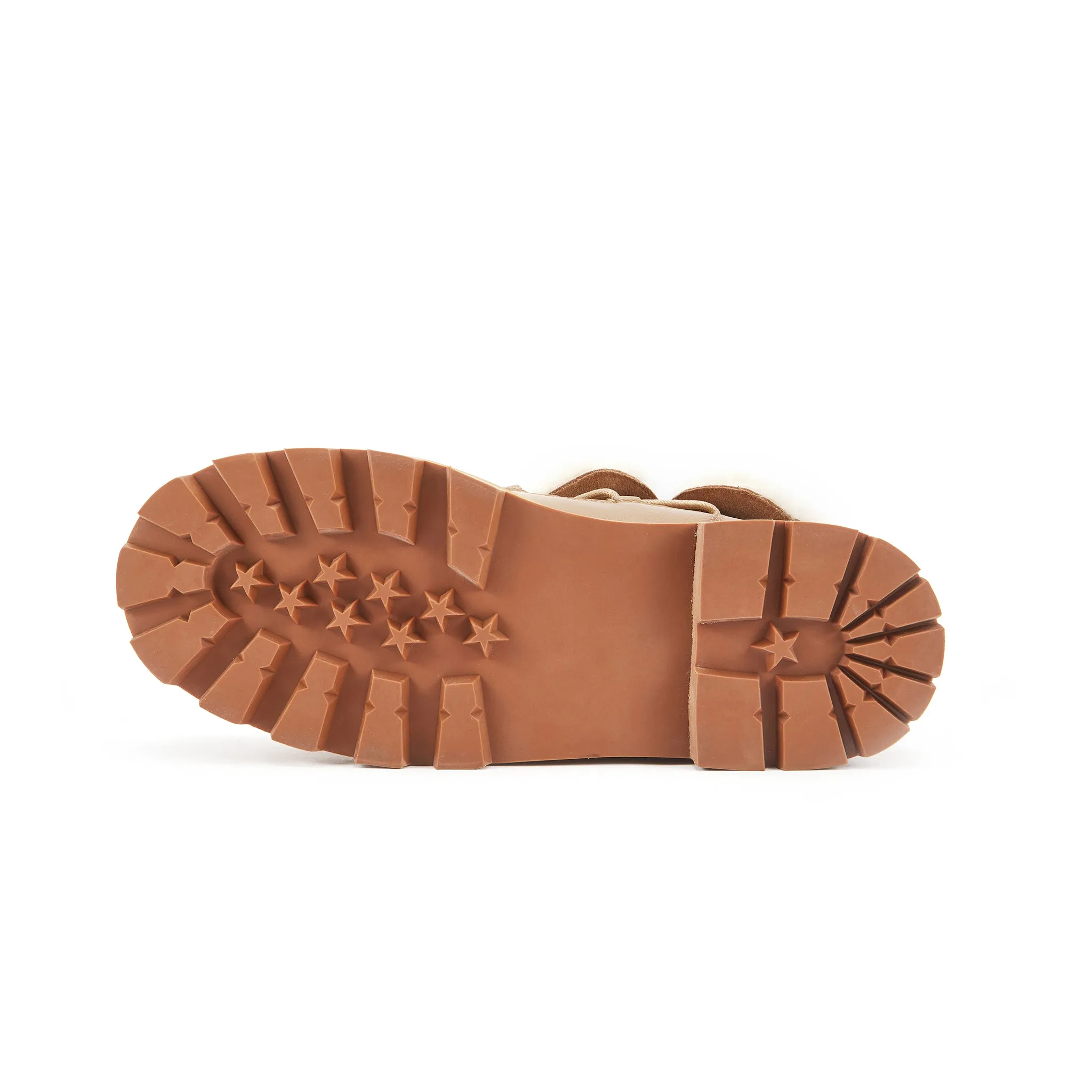 TORINO CHESTNUT sold by Australia Luxe Collective product image thumbnail 4