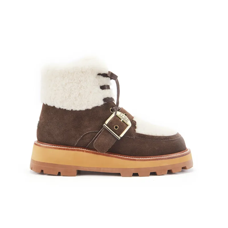 TODOS BEVA sold by Australia Luxe Collective