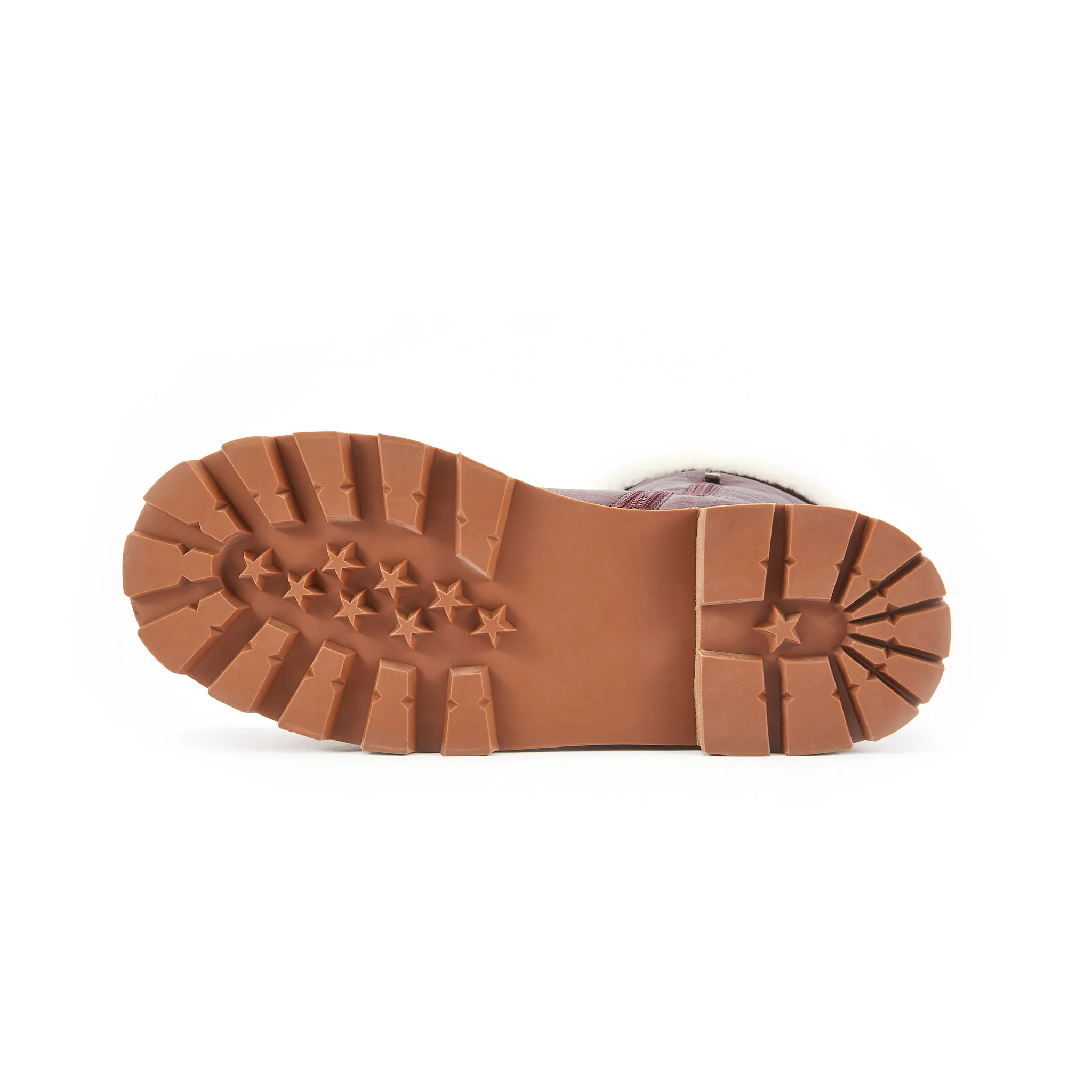 TITAN PLUM sold by Australia Luxe Collective product image thumbnail 4