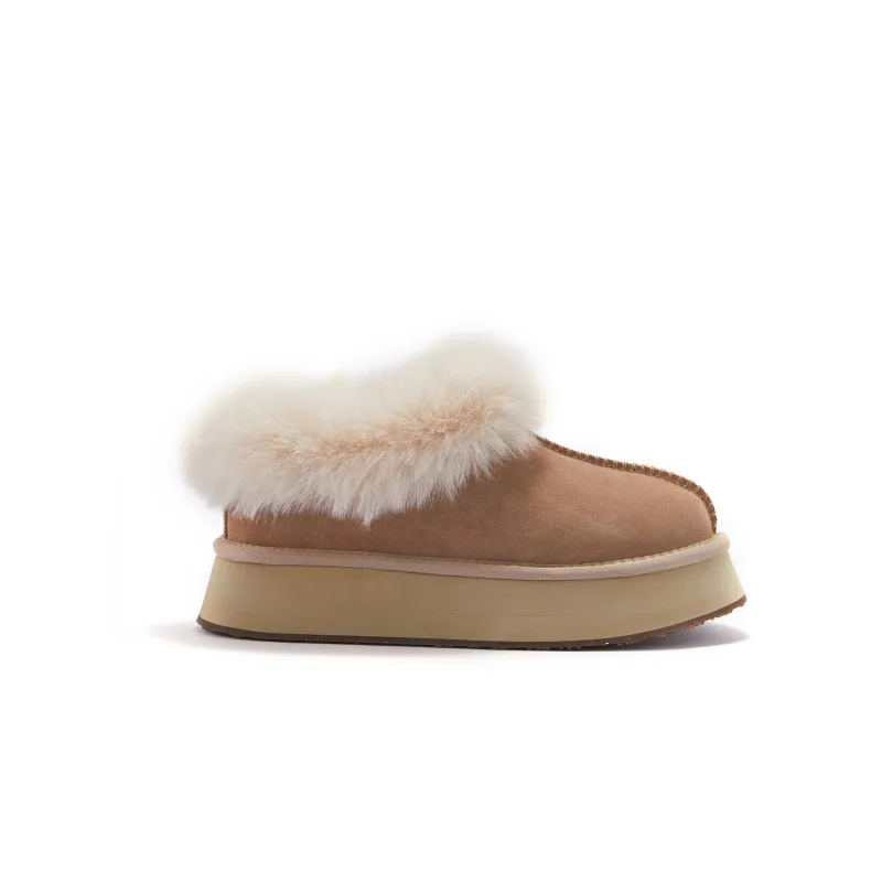 OUTBACK PLATFOAM LUXE SAND sold by Australia Luxe Collective