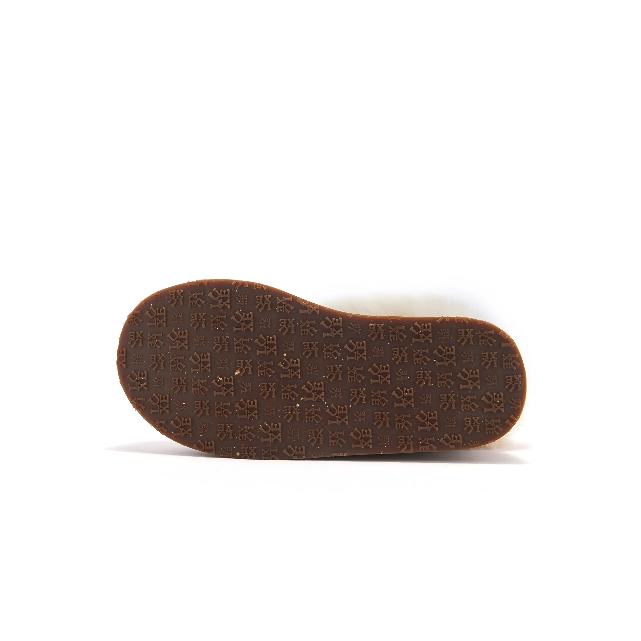 OUTBACK PLATFOAM LUXE SAND sold by Australia Luxe Collective product image thumbnail 5