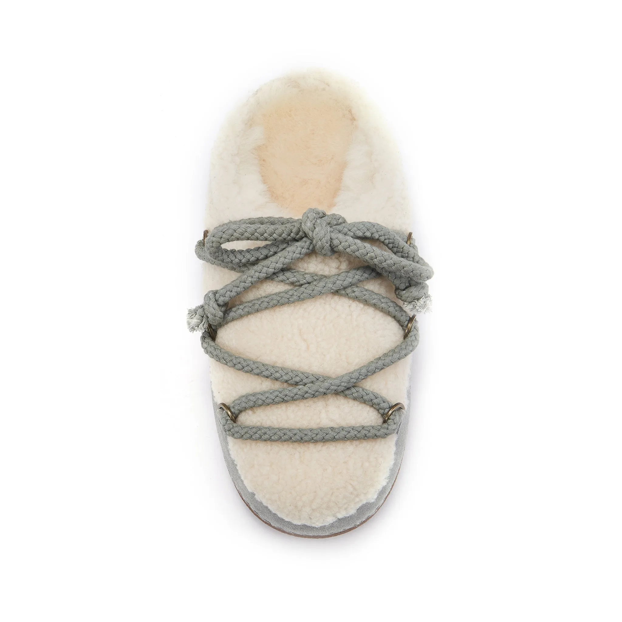 MARS ICE GRAY sold by Australia Luxe Collective product image thumbnail 5