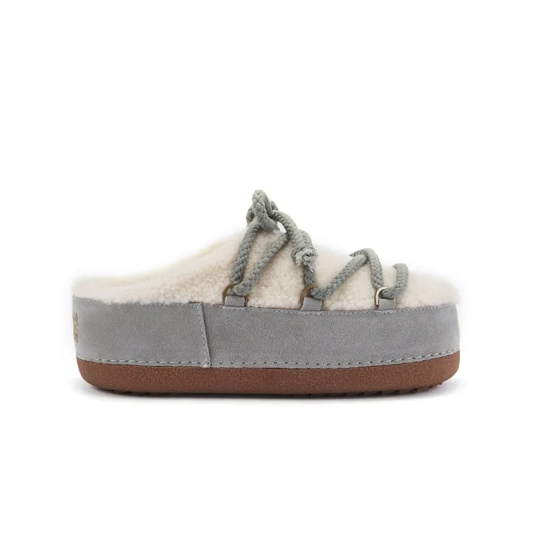 MARS ICE GRAY made by Australia Luxe Collective