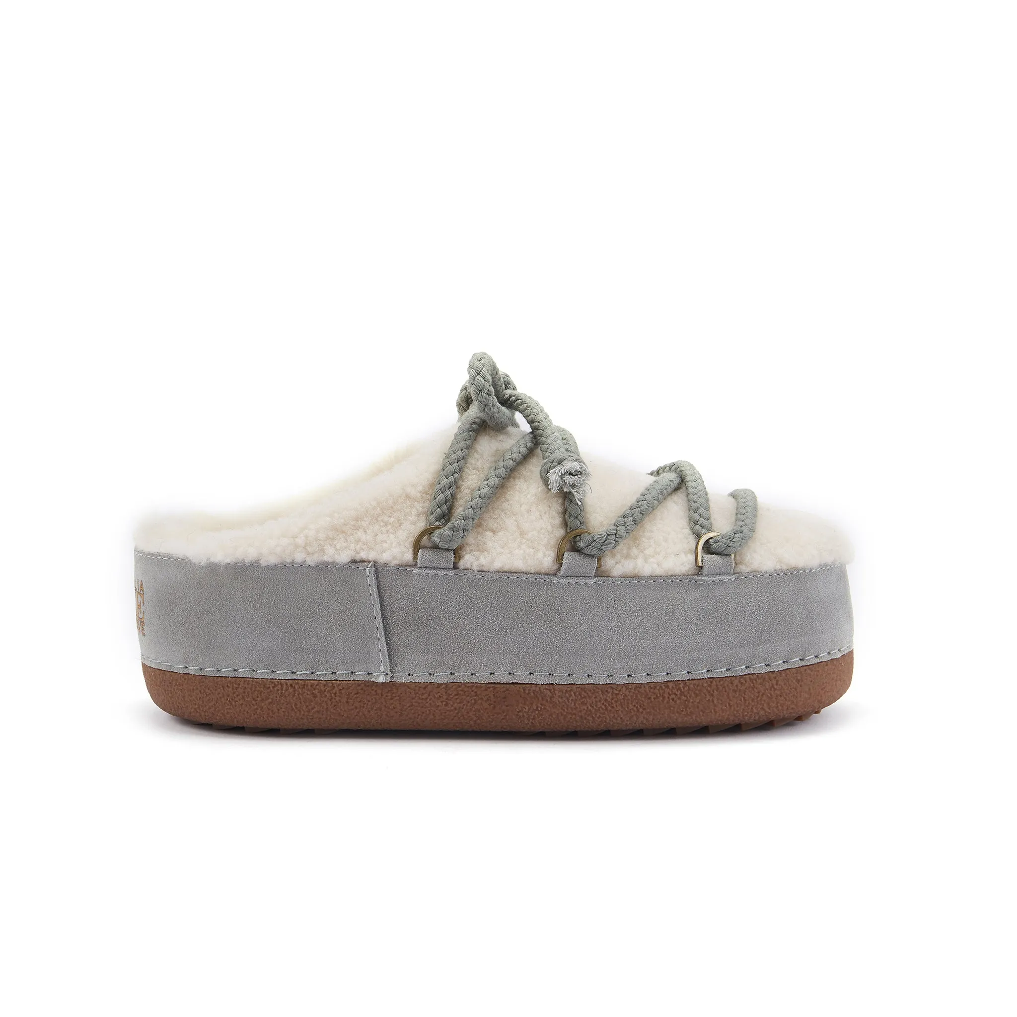 MARS ICE GRAY sold by Australia Luxe Collective