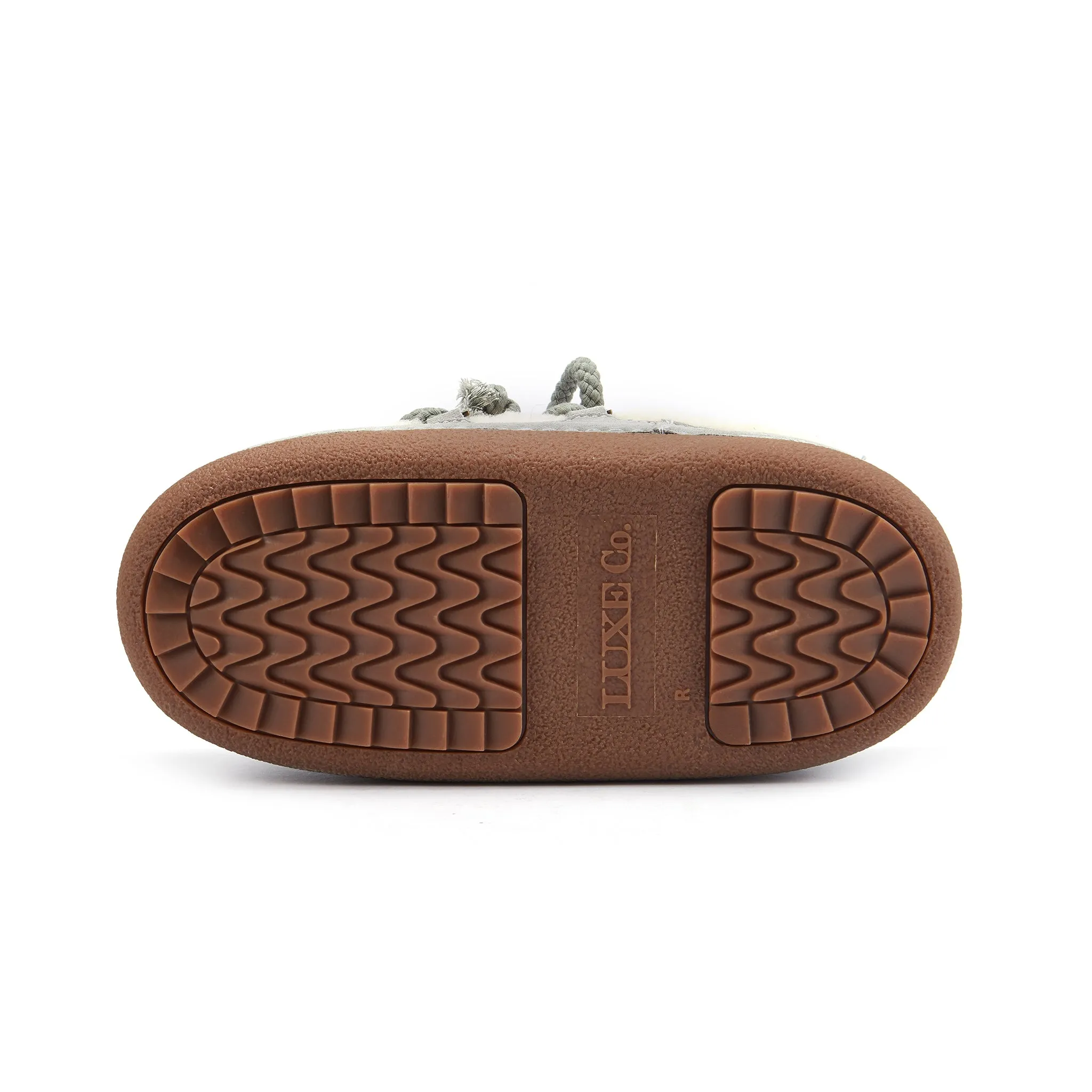 MARS ICE GRAY sold by Australia Luxe Collective product image thumbnail 4